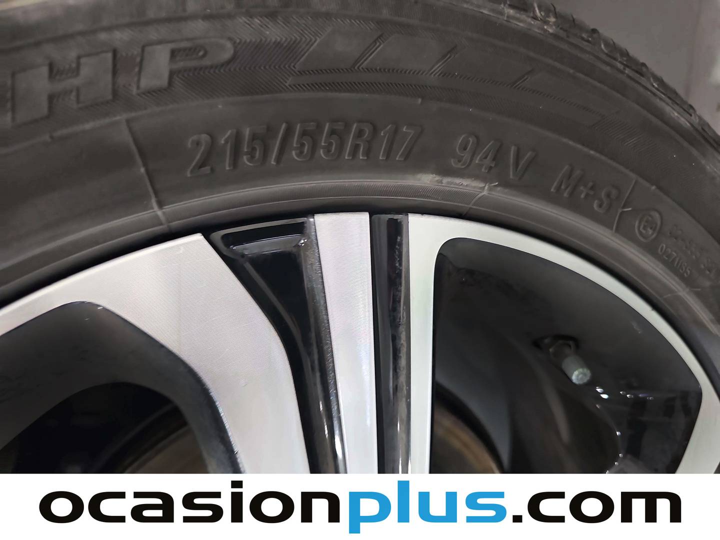 Foto MG ZS MG ZS 1.5 Comfort (106 CV)