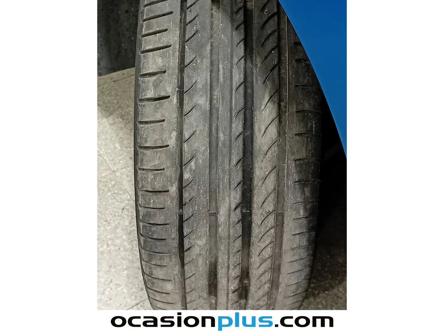 Foto Hyundai Elantra Hyundai Elantra 1.6 CRDi BlueDrive Style DCT (136 CV)