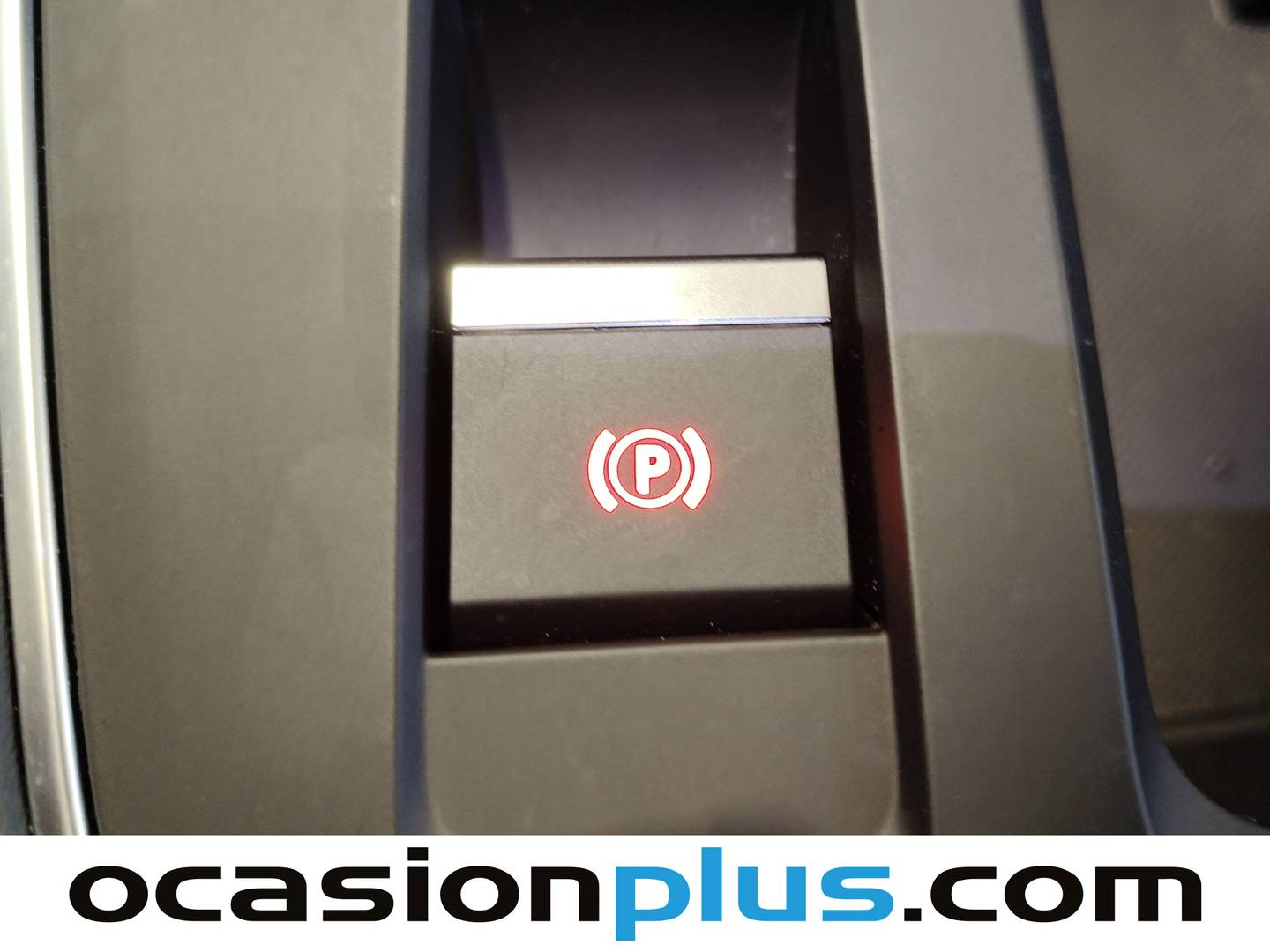 Citroën C5 Aircross Citroen C5 Aircross Plug-in Hybrid Max e-EAT8 (225 CV) de ocasión