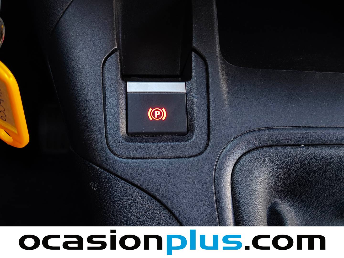 Opel Combo Opel Combo Cargo Cargo 1.5 Diesel L 1000kg (102 CV) seminuevo
