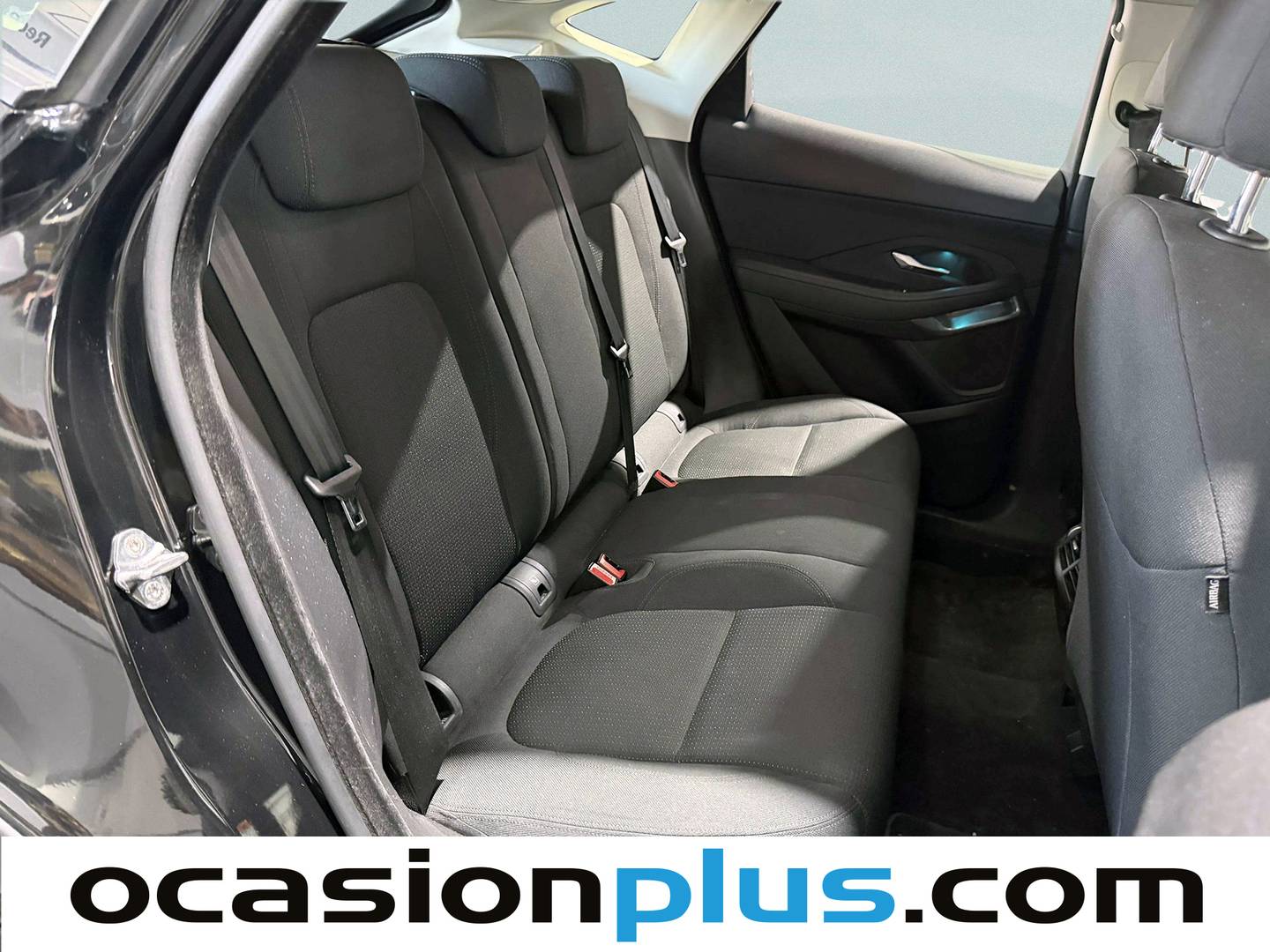 Jaguar E-Pace Jaguar E-PACE 2.0D (150 CV) al mejor precio