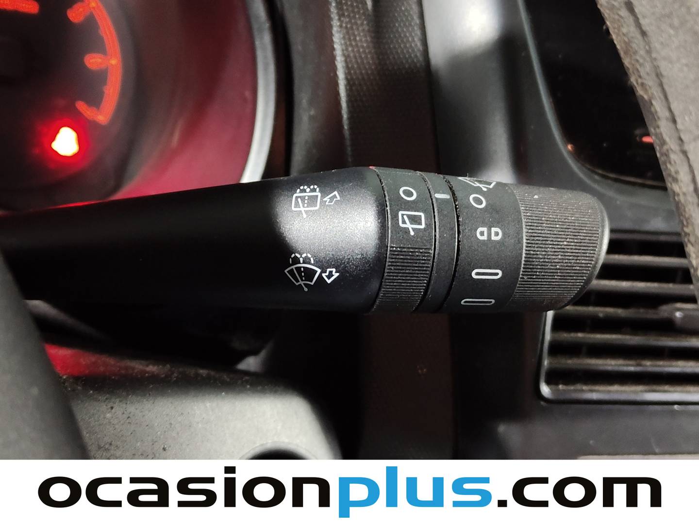 Opel Combo Opel Combo Tour 1.3 CDTI Expression L1 H1 (90 CV) de ocasión