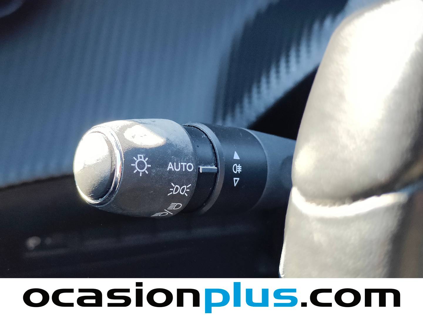 Accesorios del Peugeot 2008 Peugeot 2008 PureTech 130 S&S Allure EAT8 (130 CV)