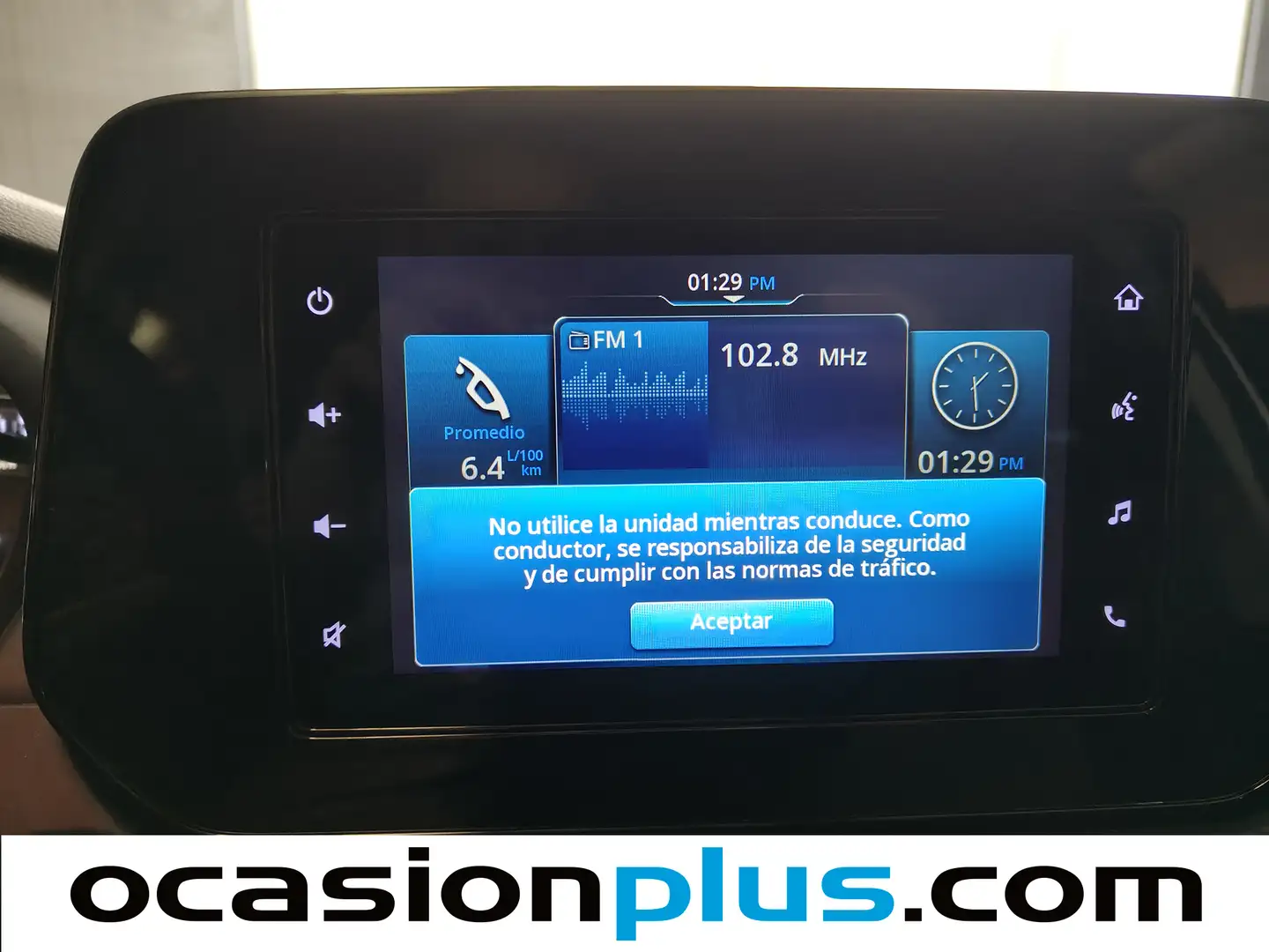 Foto Suzuki S-Cross Suzuki S-Cross 1.4T Mild Hybrid S2 4WD (129 CV)