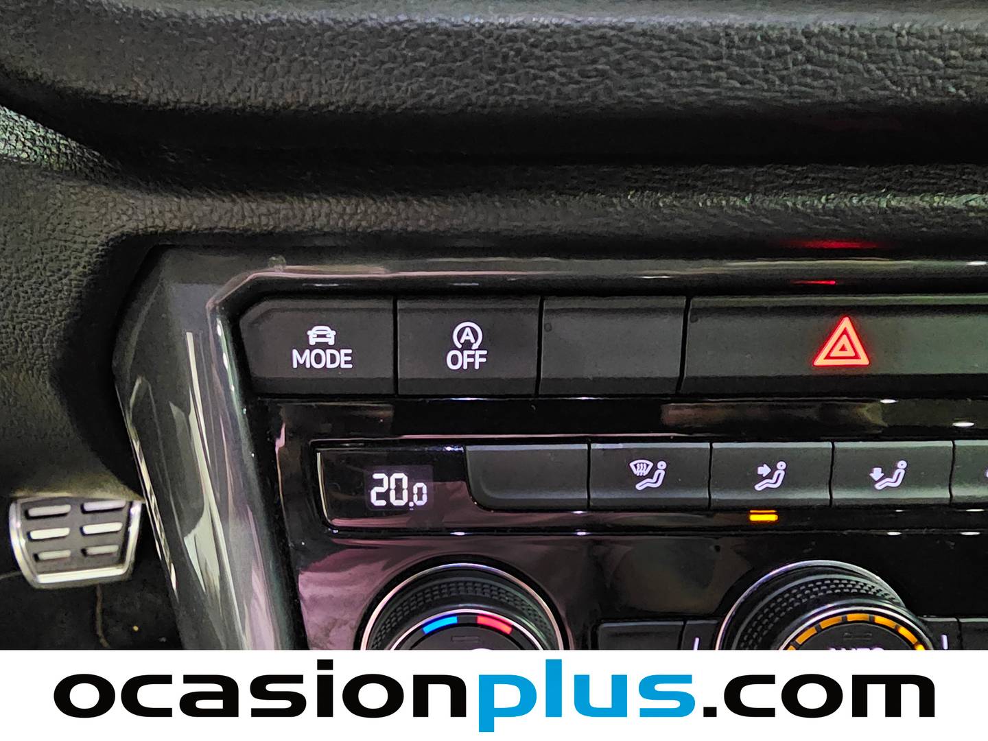 Volkswagen T-Roc Volkswagen T-Roc Sport 1.5 TSI (150 CV) DSG barato