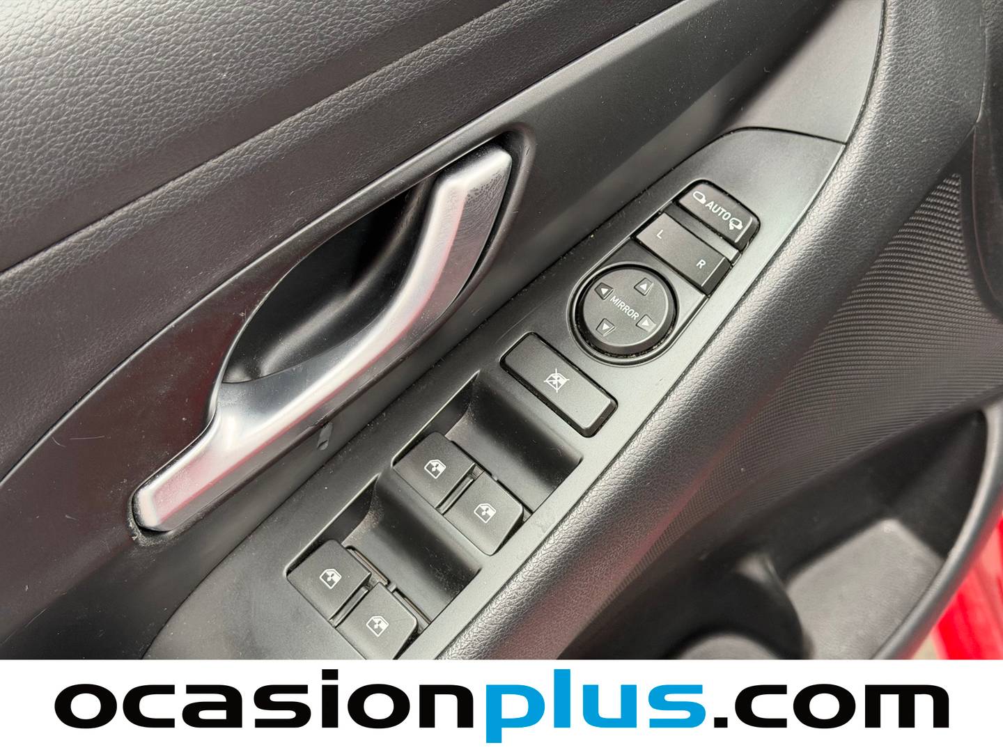 Hyundai i30 Hyundai i30 1.0 TGDI Klass (120 CV) 2020