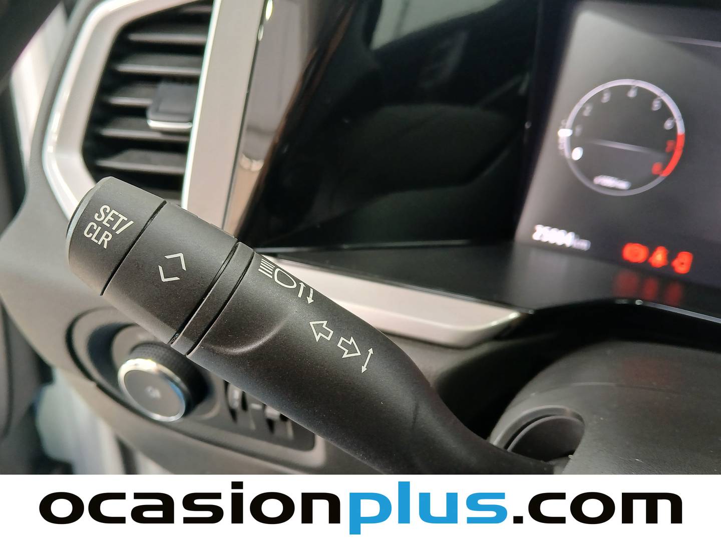 Foto Opel Grandland Opel Grandland 1.2 Turbo XHT S&S GS (130 CV)