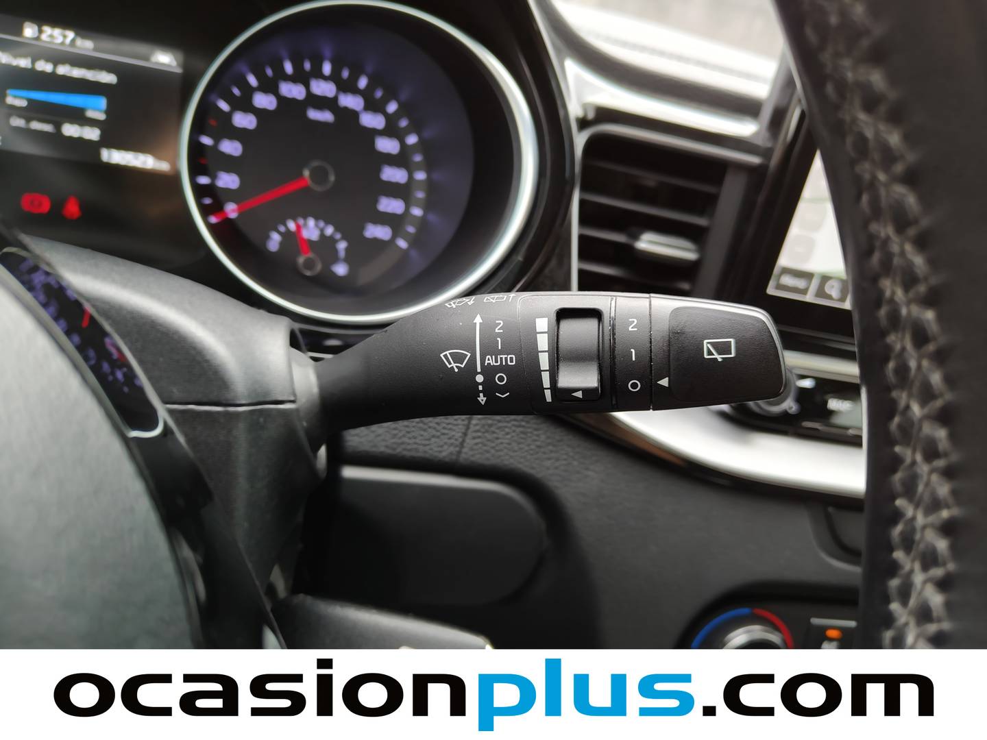 KIA XCeed KIA XCeed 1.6 MHEV iMT Tech (136 CV) 2020