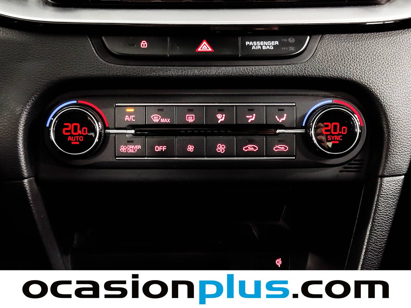 KIA Ceed Tourer Kia Ceed Tourer 1.6 GDi PHEV eTech (141 CV) barato