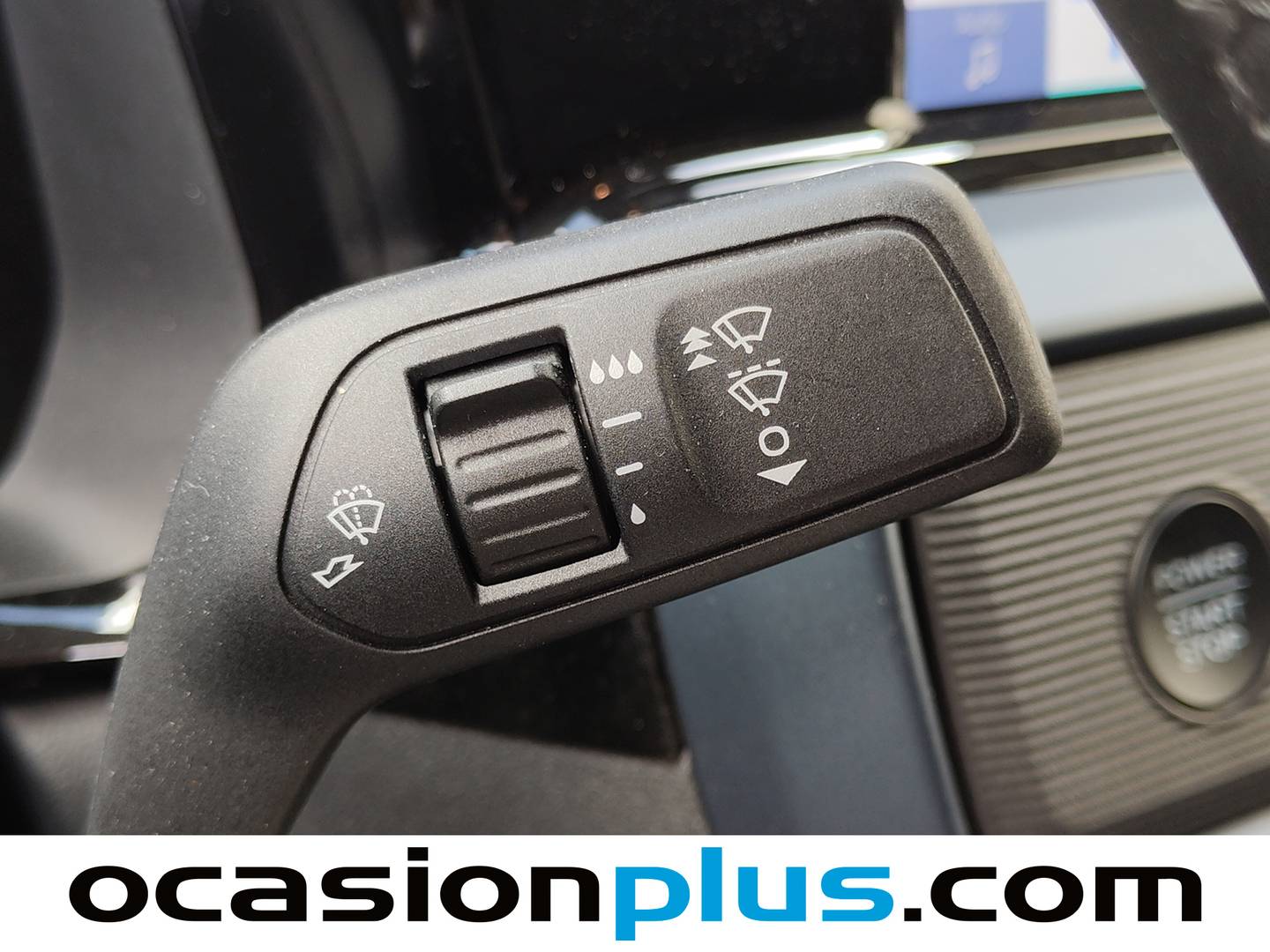 Ford Transit Courier FORD Transit Courier 1.5 Ecoblue  Active (100CV) de ocasión