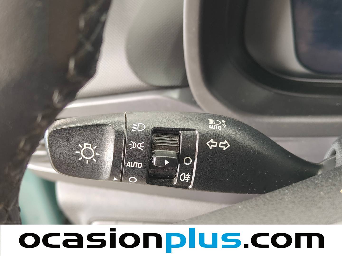 Accesorios del Hyundai Bayon Hyundai Bayon 1.2 MPI Maxx (79 CV)