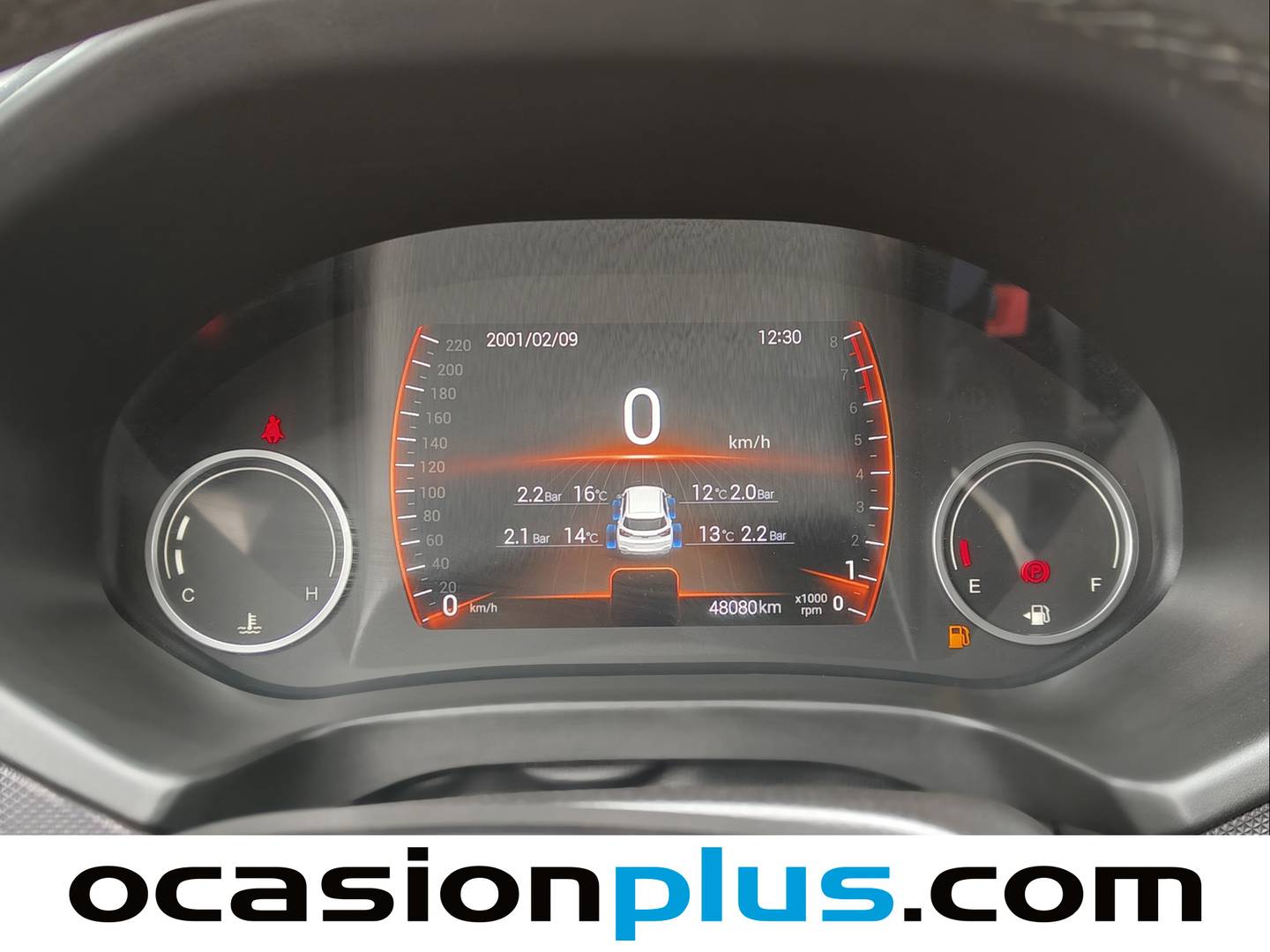 DR AUTOMOBILES DR 4.0 DR AUTOMOBILES DR4 1.5 (116 CV) 2023