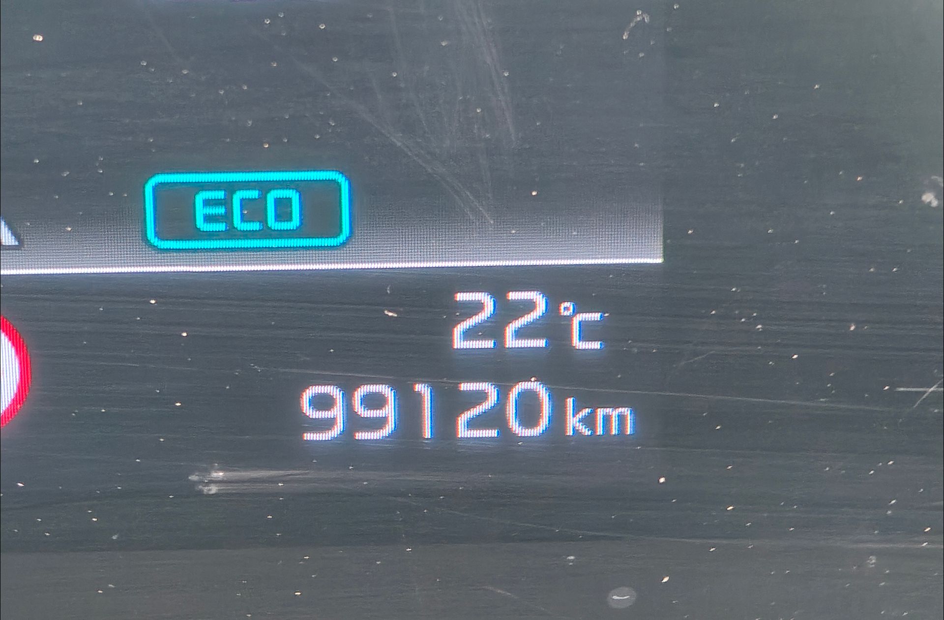 Kia Niro 1.6 GDi HEV Híbrido Drive - foto 10