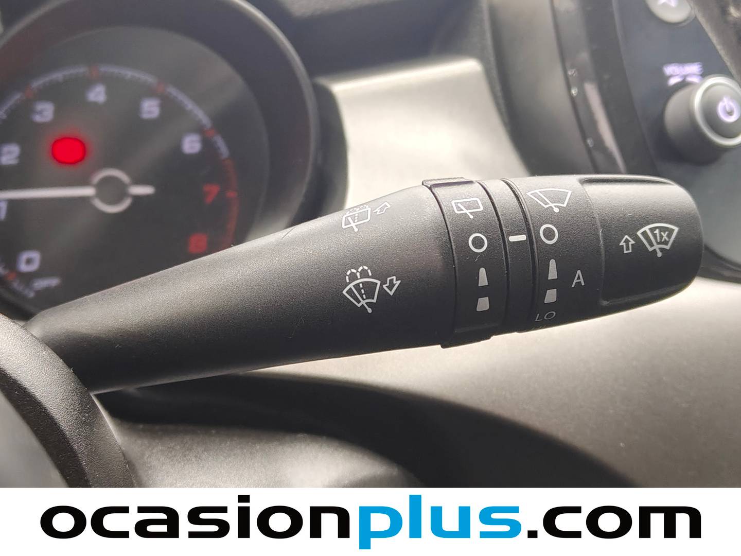 Fiat 500X Fiat 500X 1.0 Firefly T3 Sport (120 CV) km 0