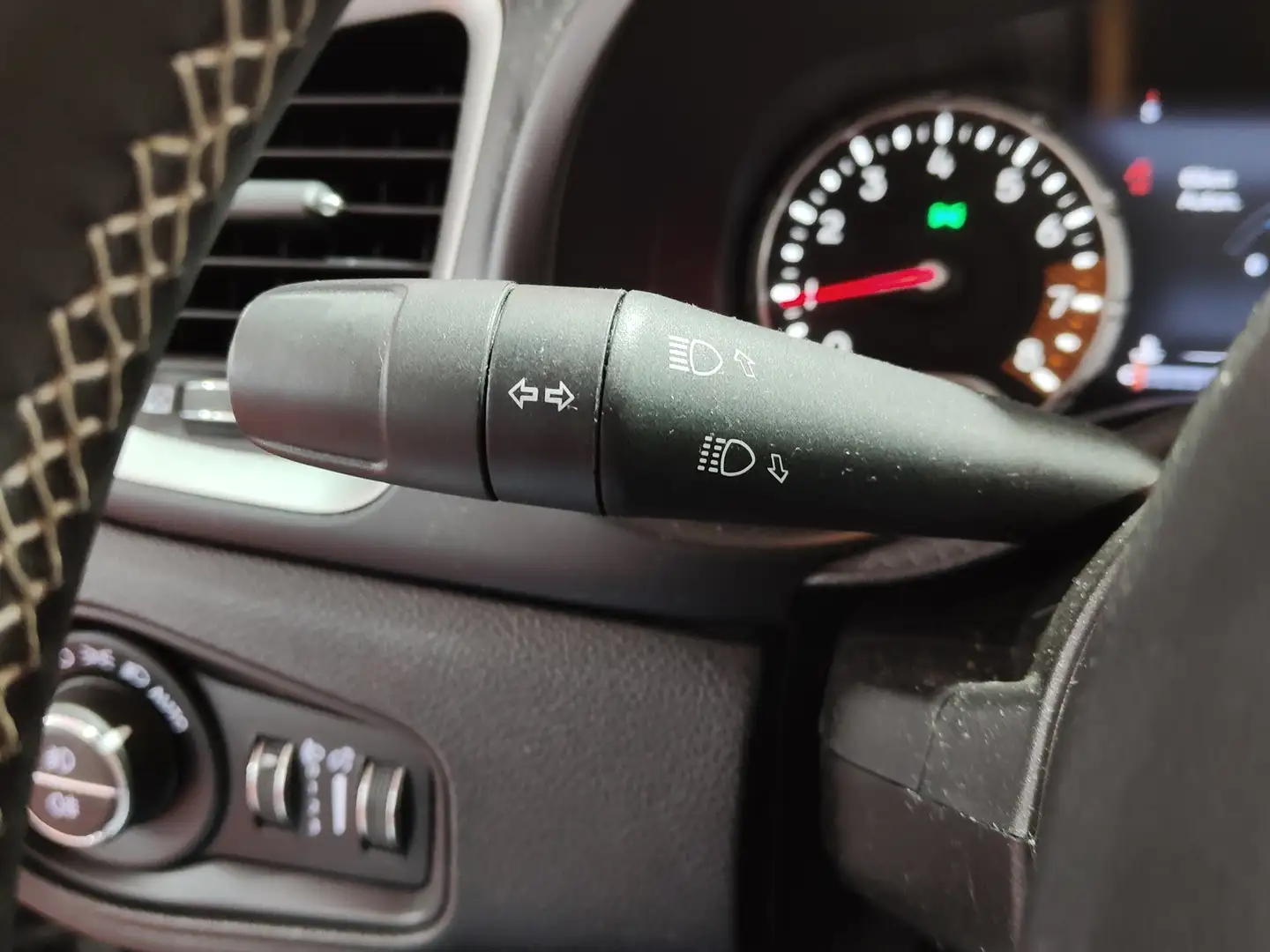 Foto Jeep Renegade Jeep Renegade 1.0G Limited 4x2 (120 CV)