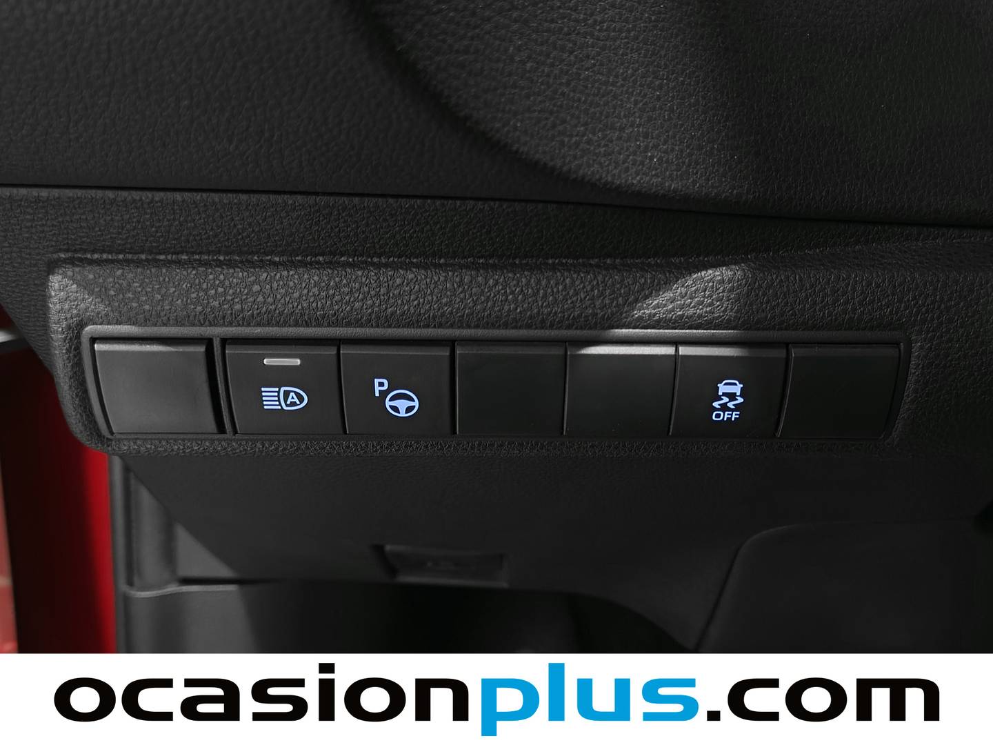 Toyota Corolla Toyota Corolla 180H Advance E-CVT (180 CV) de ocasión