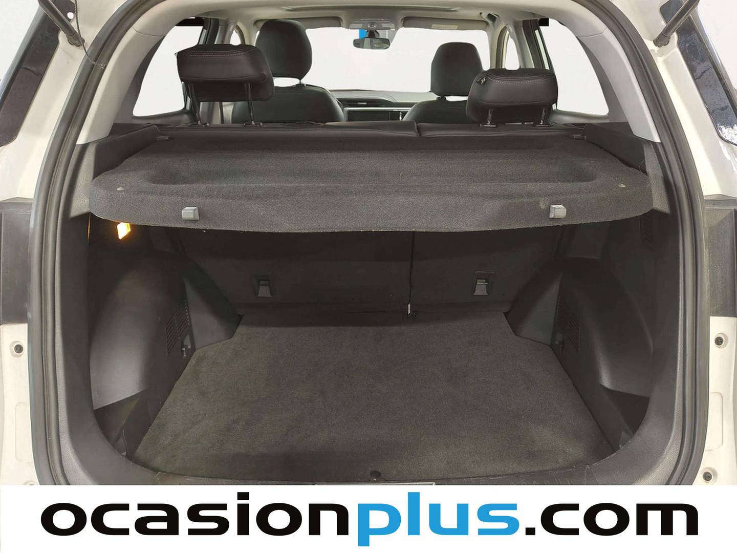 Foto DR AUTOMOBILES DR 4.0 DR AUTOMOBILES DR4 1.5 (116 CV)