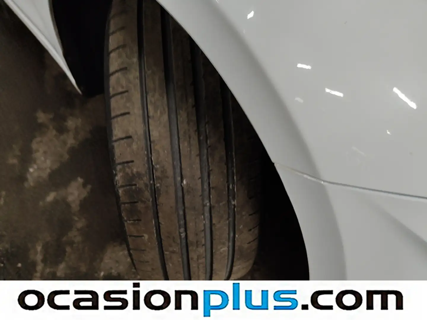 Foto KIA Ceed Kia Ceed 1.6 CRDi Tech (136 CV)