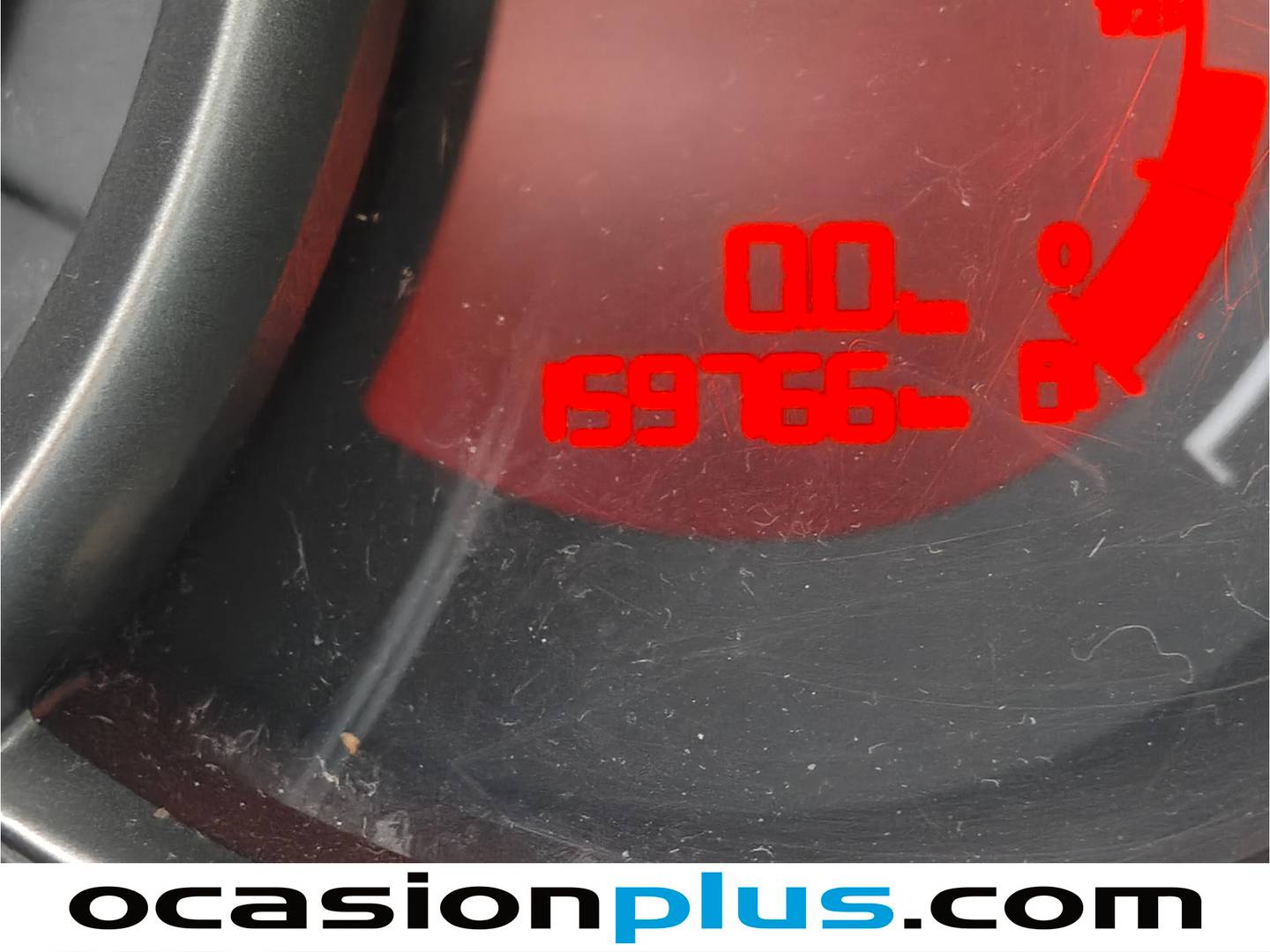 Citroën C3 Citroën C3 PureTech 82 Live Edition (82 CV) seminuevo