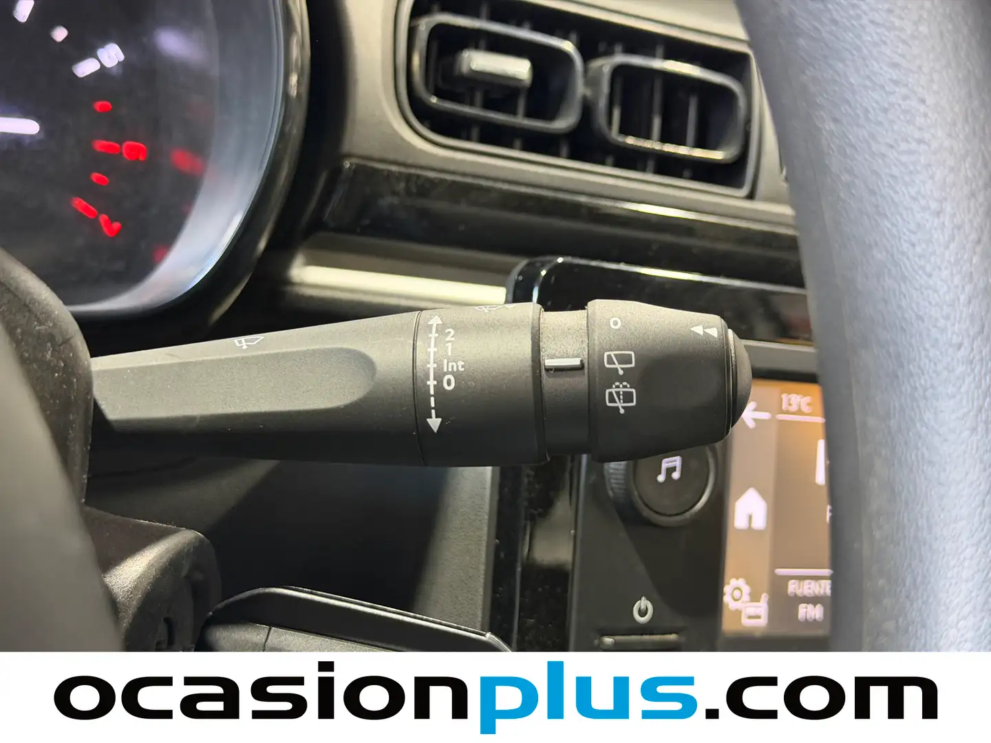 Foto Citroën C3 Citroen C3 BlueHDi 100 S&S Live Pack (100 CV)