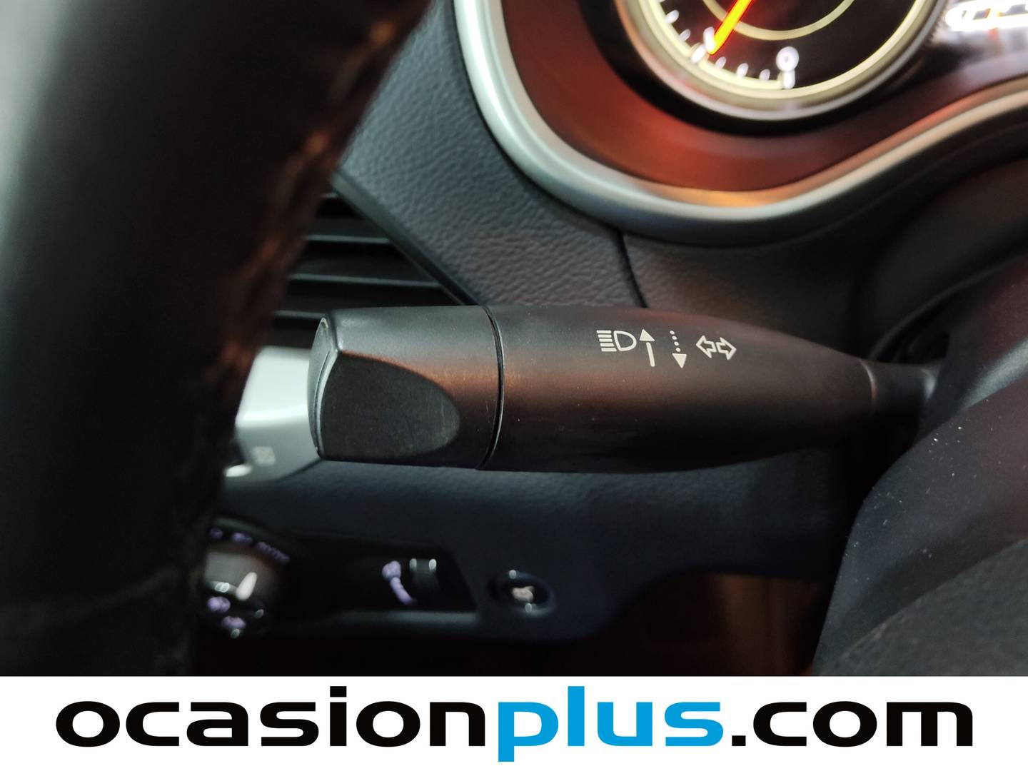 Foto Jeep Cherokee Jeep Cherokee 2.0 CRD Limited 4x2 (140 CV)