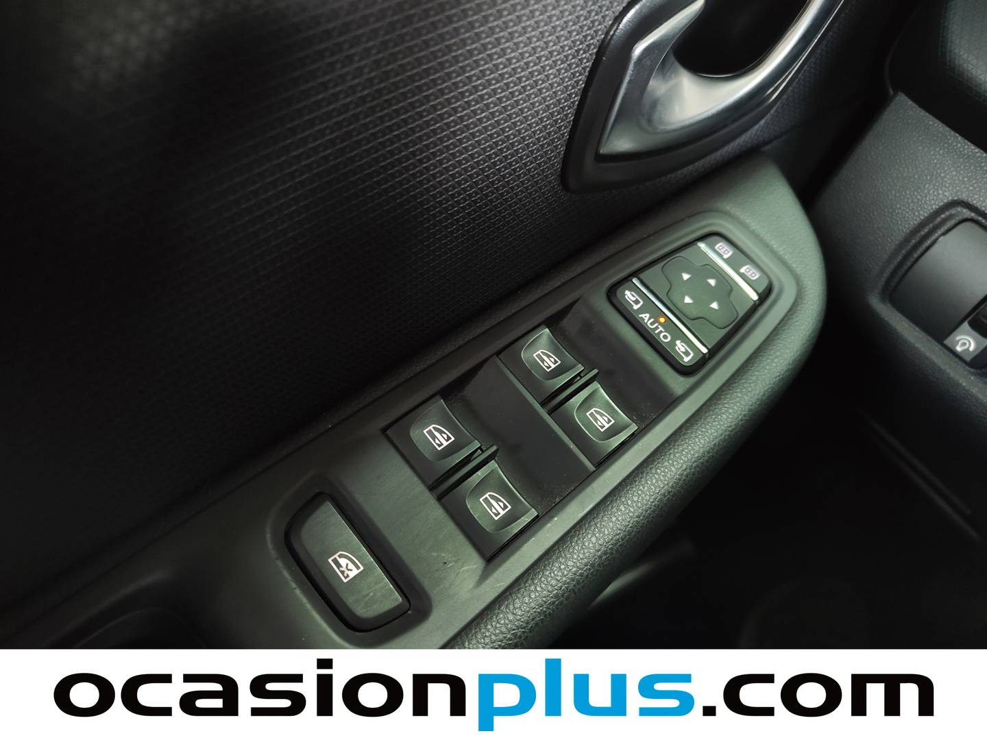 Renault Clio Renault Clio Zen Energy TCe (120 CV) manual