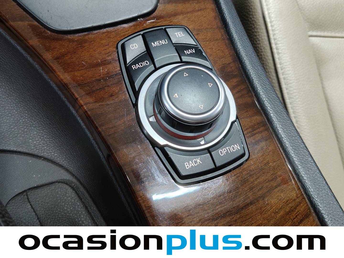 BMW Serie 3 BMW Serie 3 320i  (170 CV) 170cv
