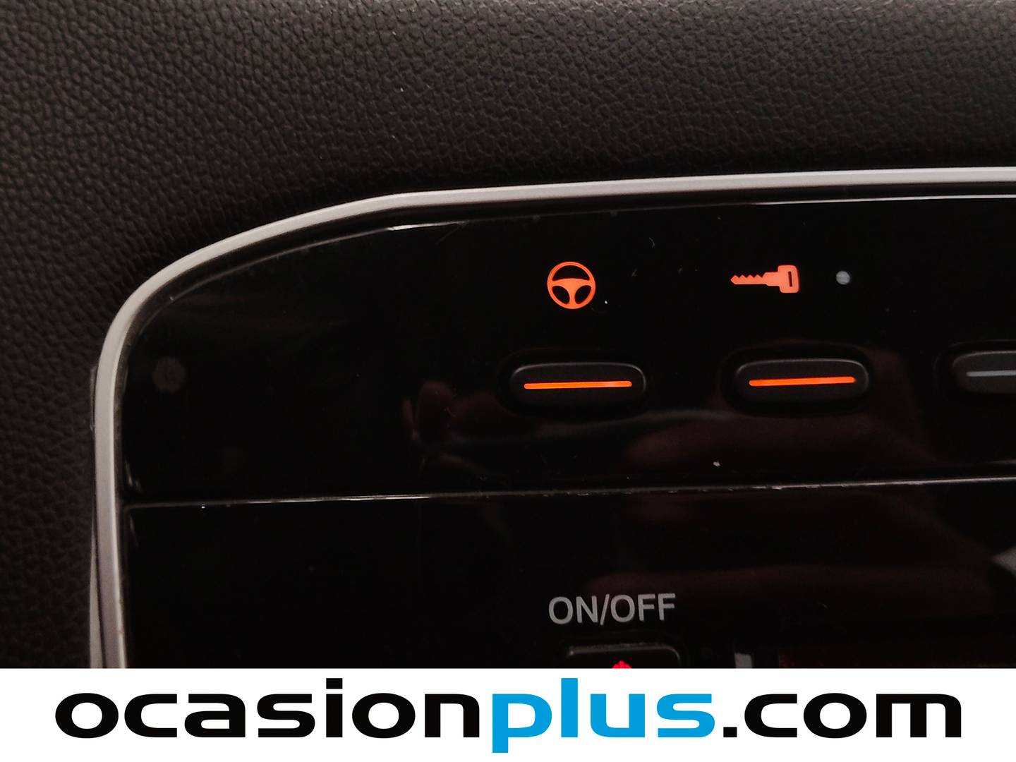 Foto Fiat Punto Fiat Punto 1.3 Multijet Easy (75 CV)