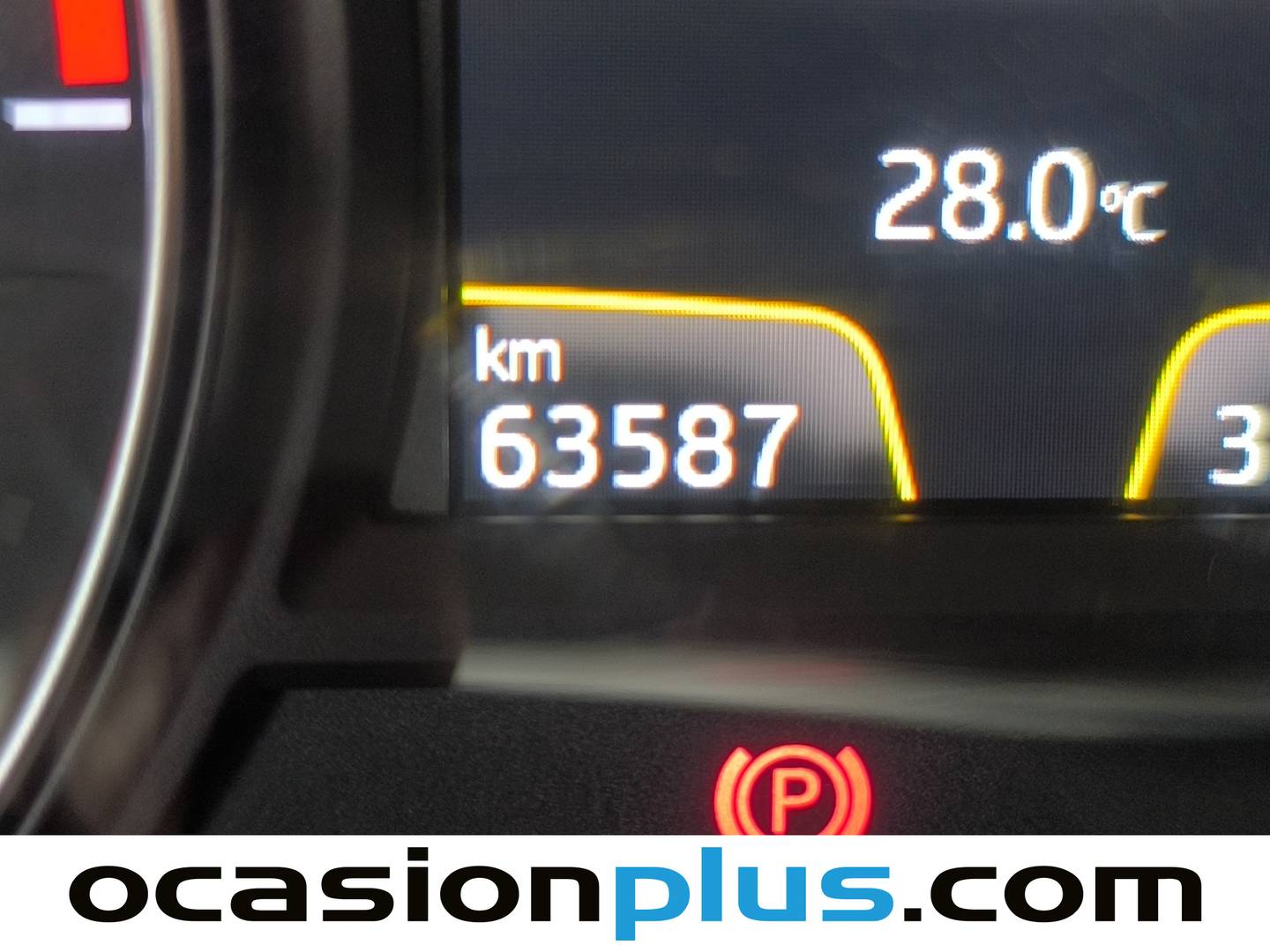 Seat León Seat León ST 1.4 TSI S&S Style (125 CV) seminuevo