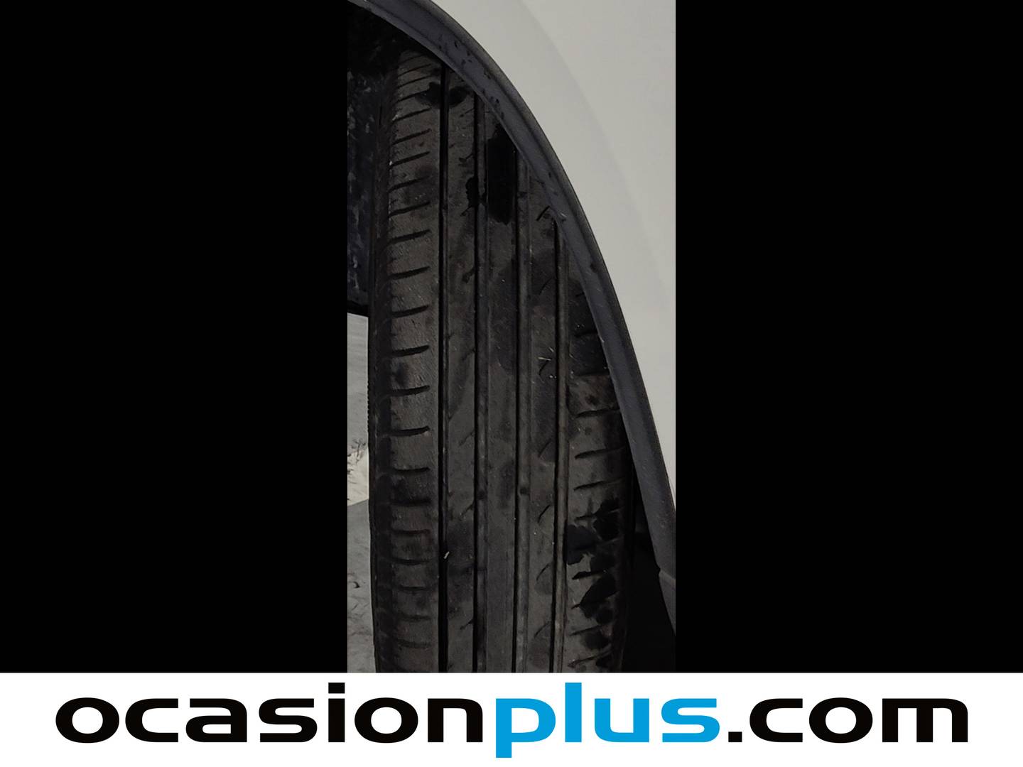 Seat Ateca SEAT Ateca 1.6 TDI S&S Reference Edition (115 CV) 2019