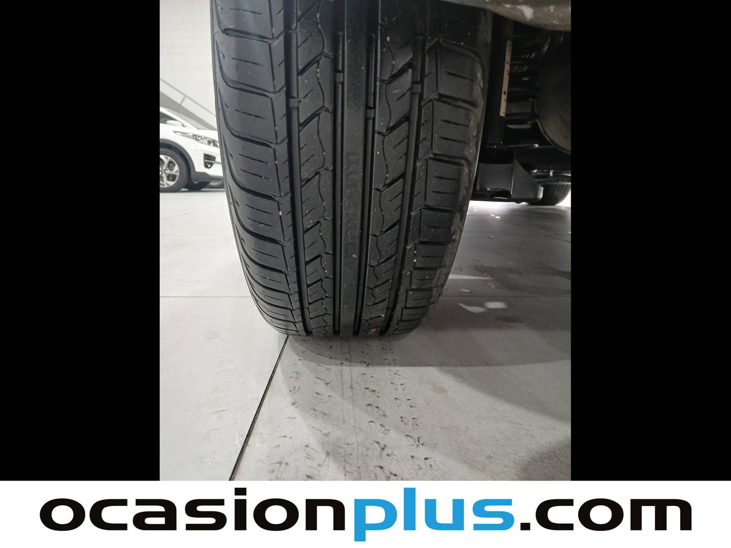 Volkswagen Polo Volkswagen Polo Advance 1.4 TDI BMT (90 CV) al mejor precio