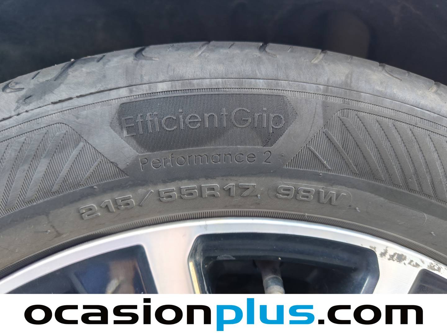 Ford Puma Ford Puma 1.0 EcoBoost MHEV Titanium Design (125 CV) 125cv