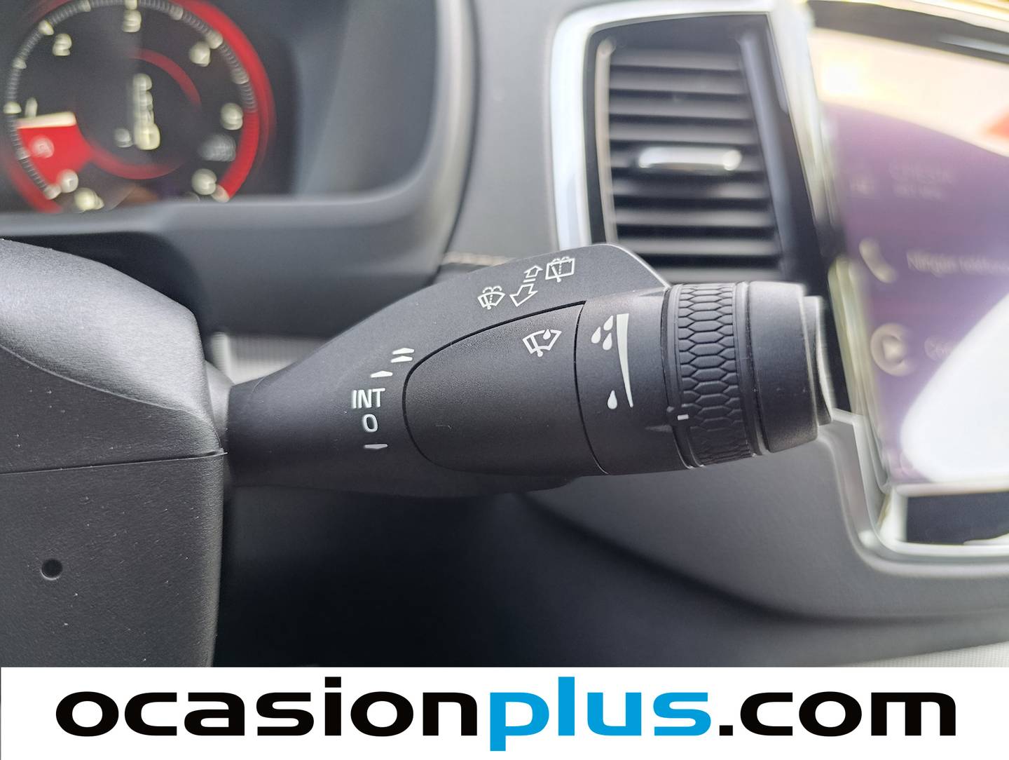 Volvo XC90 Volvo XC90 D5 R-Design AWD Auto (235 CV) 7 Plazas al mejor precio