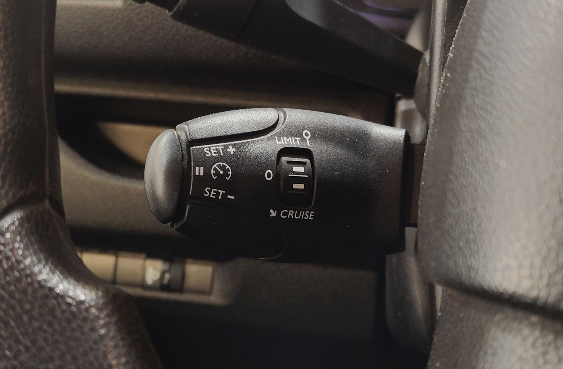 Citroën Jumpy Furgon BlueHDi 100 Talla M - foto 20