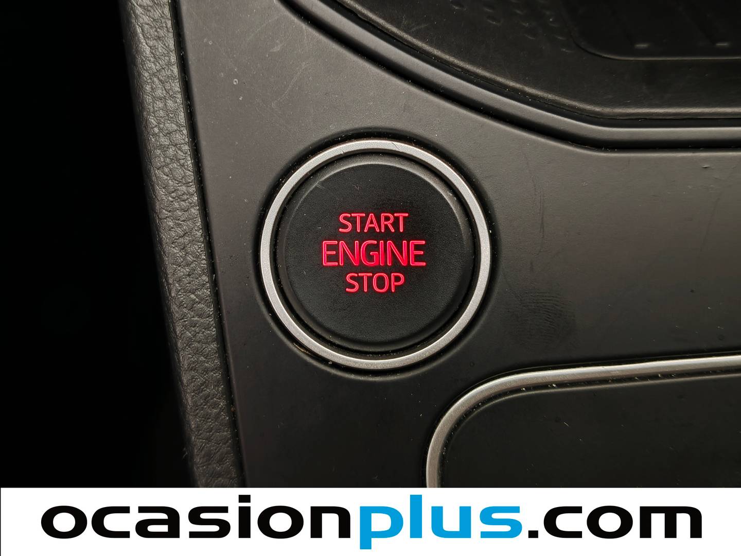 Seat Ibiza Seat Ibiza 1.0 TSI FR 75 Aniversario DSG (115 CV) 2025