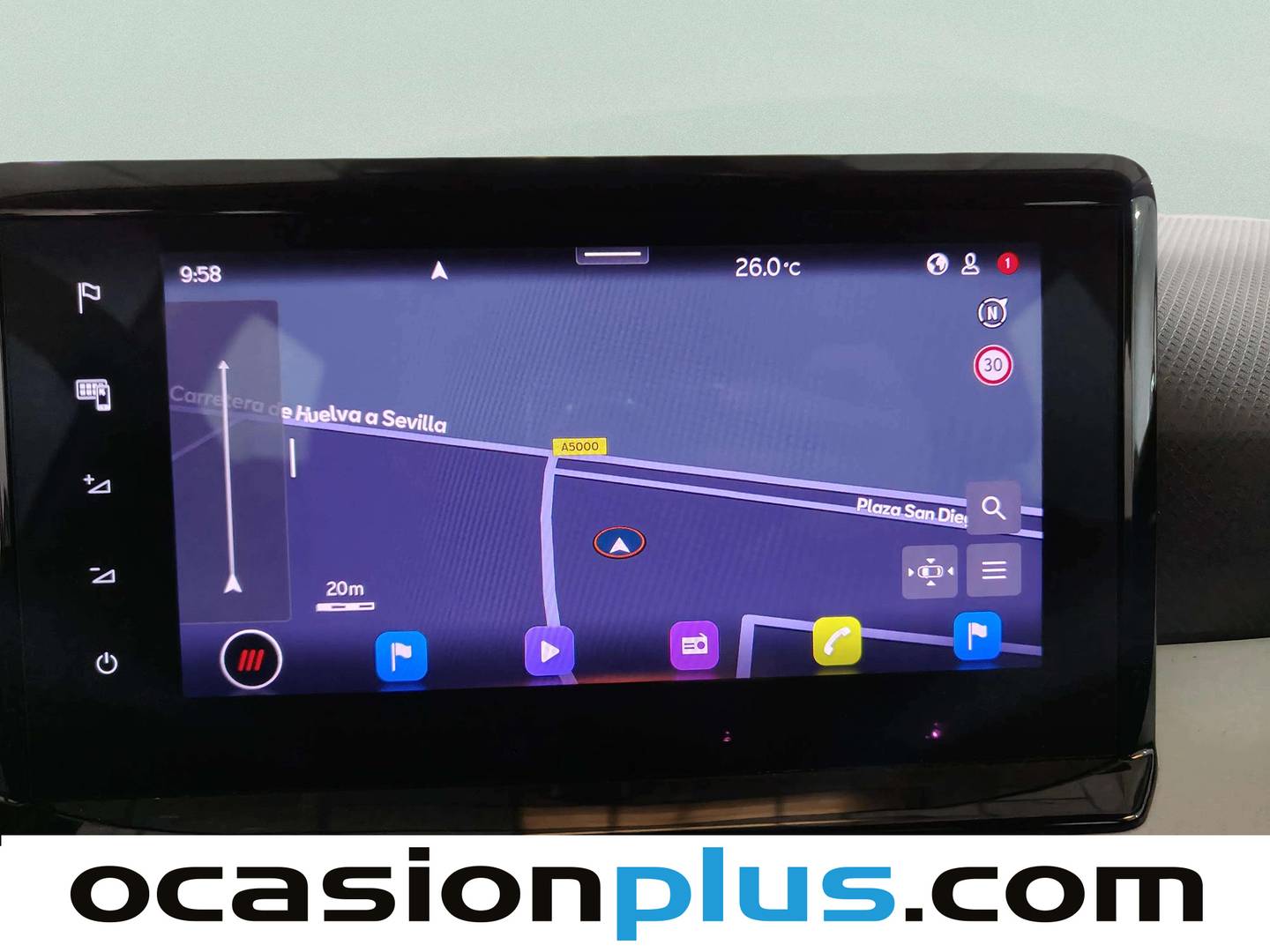 Extras y acabados del Seat Arona Seat Arona 1.0 TSI Style XL DSG (115 CV)