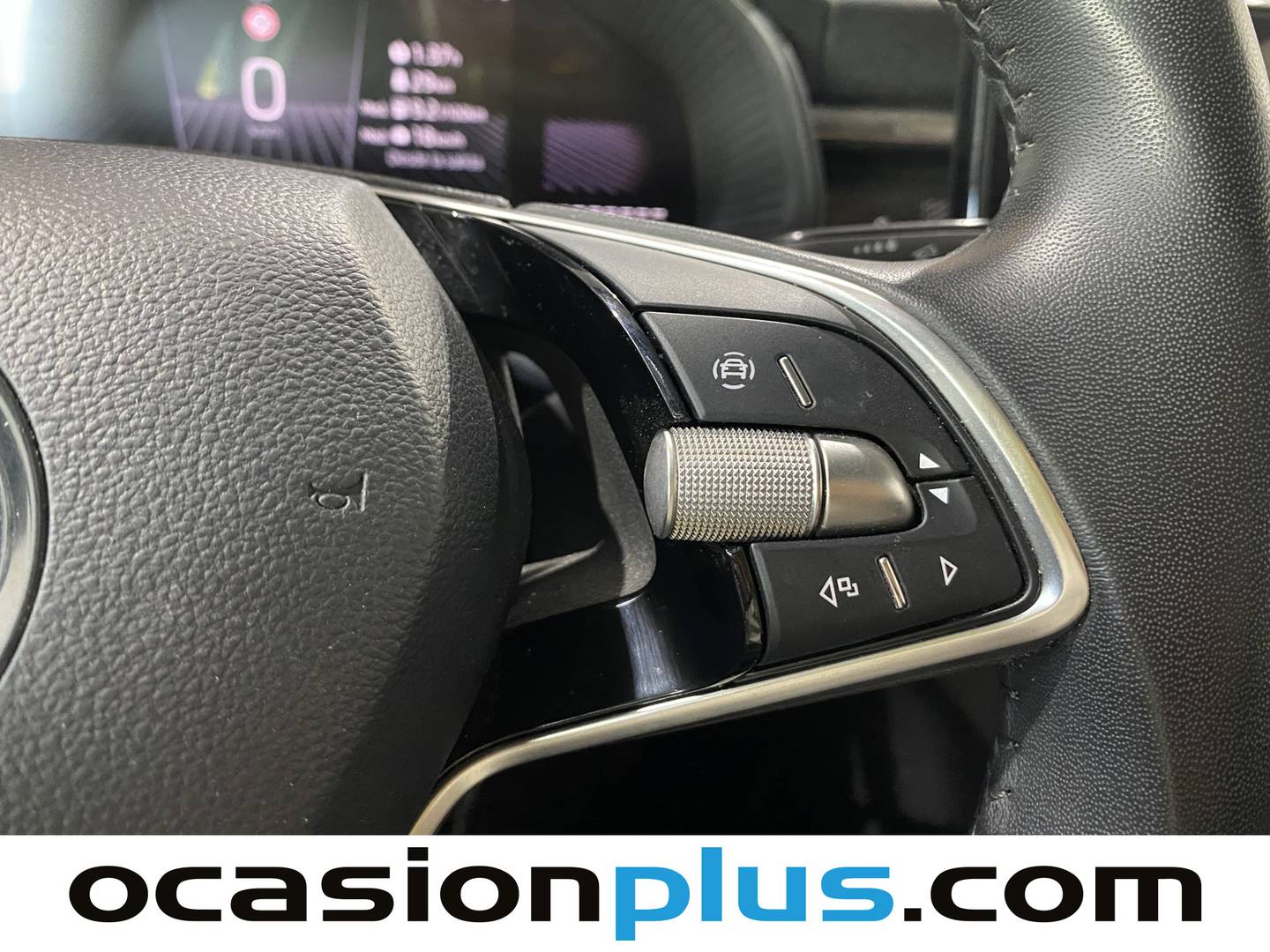Skoda Scala Skoda Scala 1.0 TSI Selection (115 CV) al mejor precio