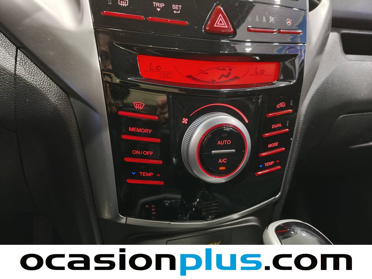 SsangYong Tivoli SsangYong Tivoli 1.6 D16T Limited Auto 4x2 (115 CV) diésel