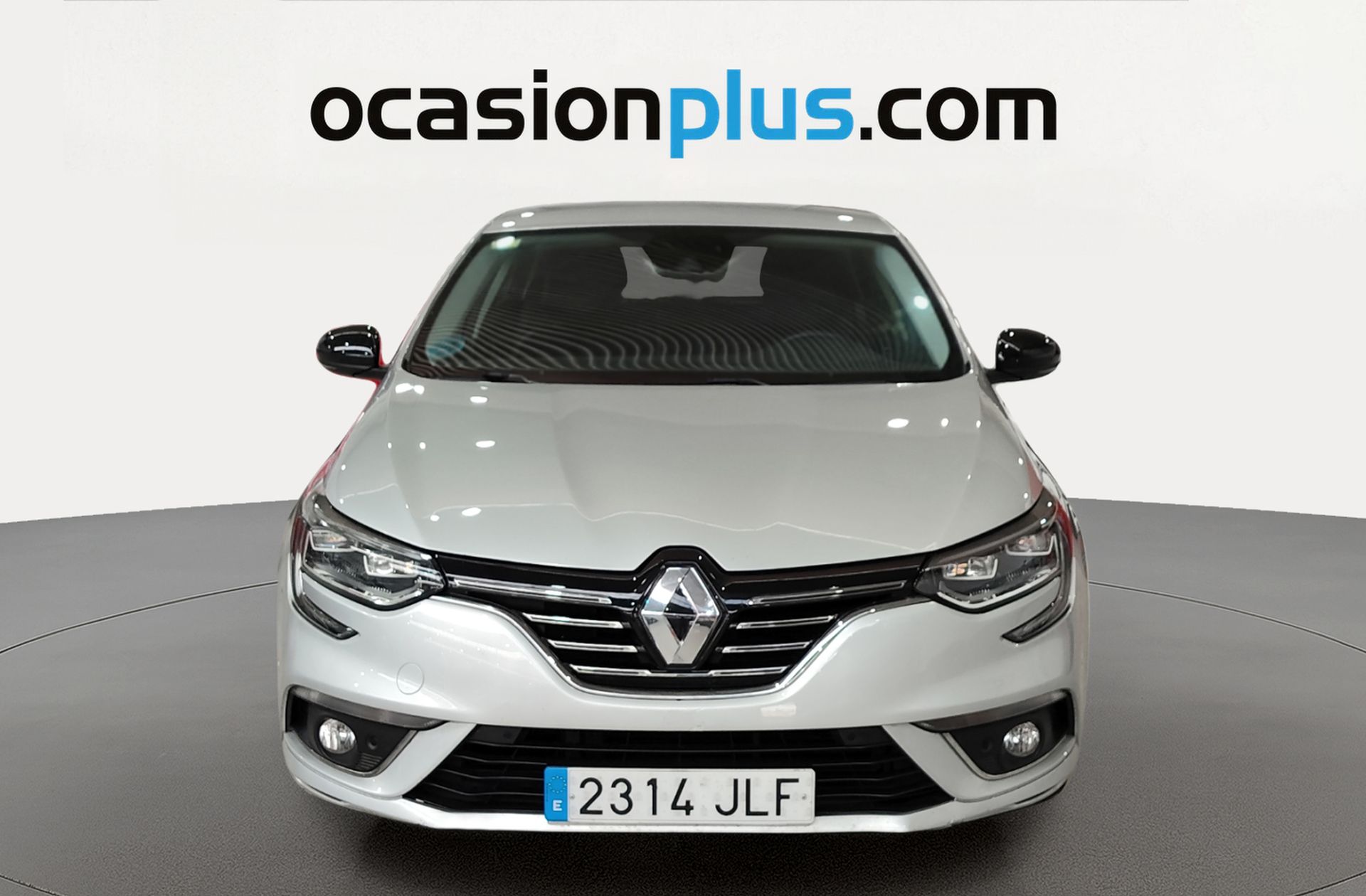 Renault Mégane Zen Energy TCe - foto 14