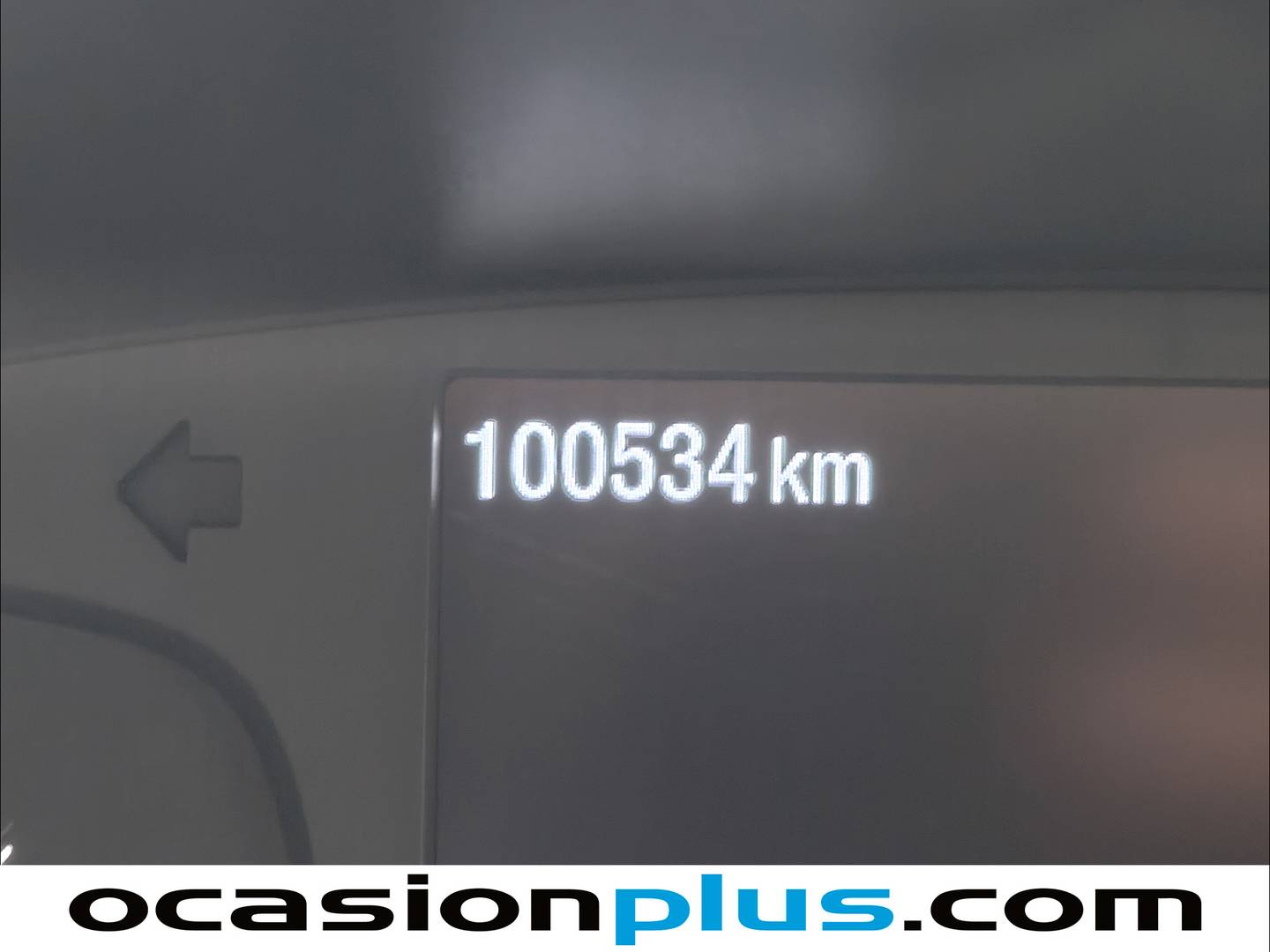 Ford Fiesta Ford Fiesta 1.0 EcoBoost S&S ST-Line (140 CV) seminuevo