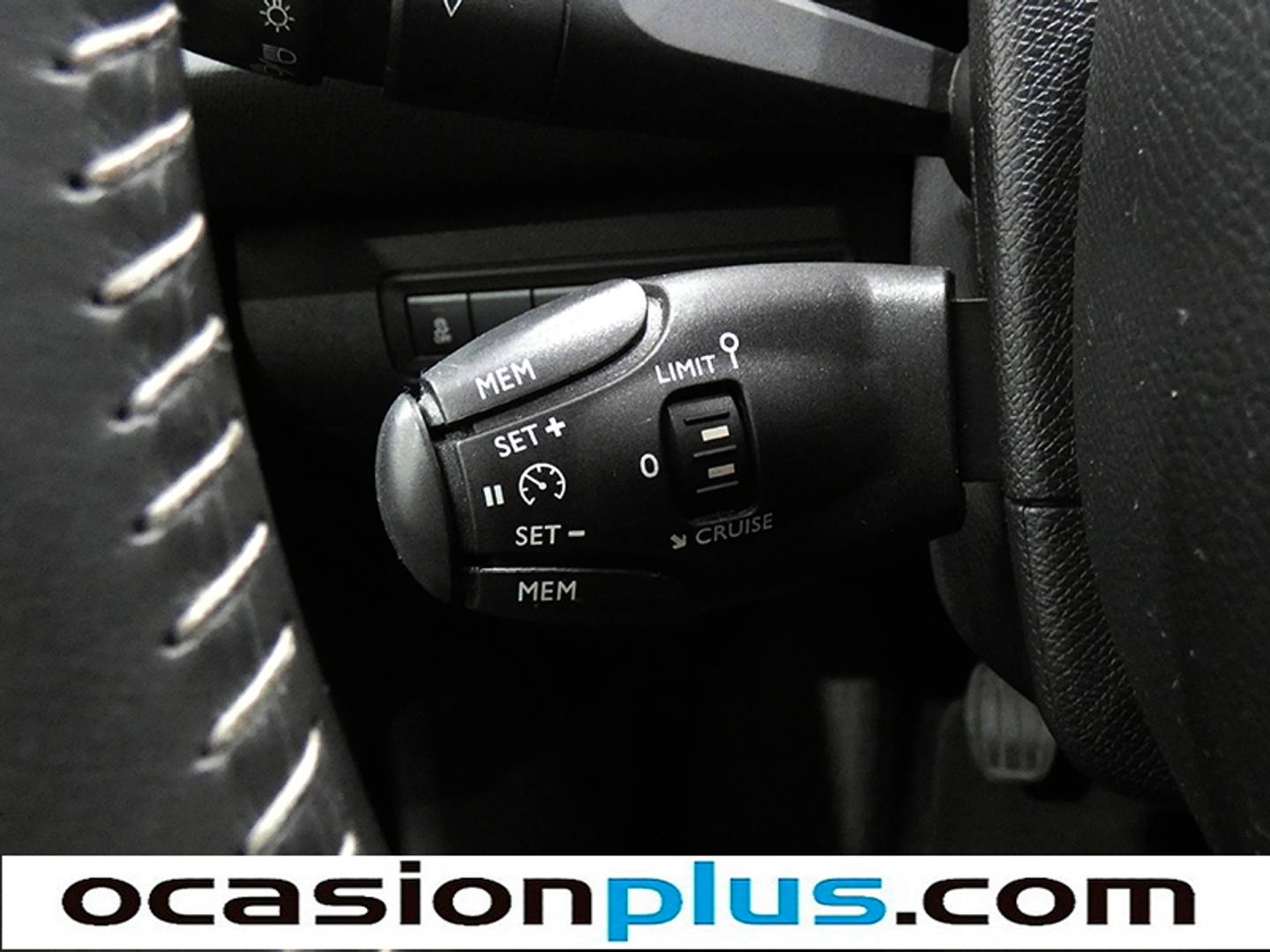 Foto Peugeot 308 Peugeot 308 1.6 THP Allure (155 CV)