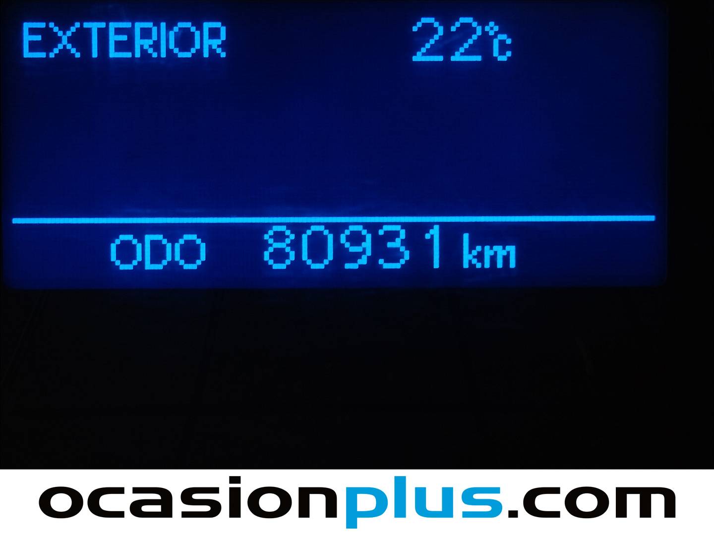 Toyota Hilux Toyota Hilux 2.4 D-4D Doble Cabina GX (150 CV) seminuevo