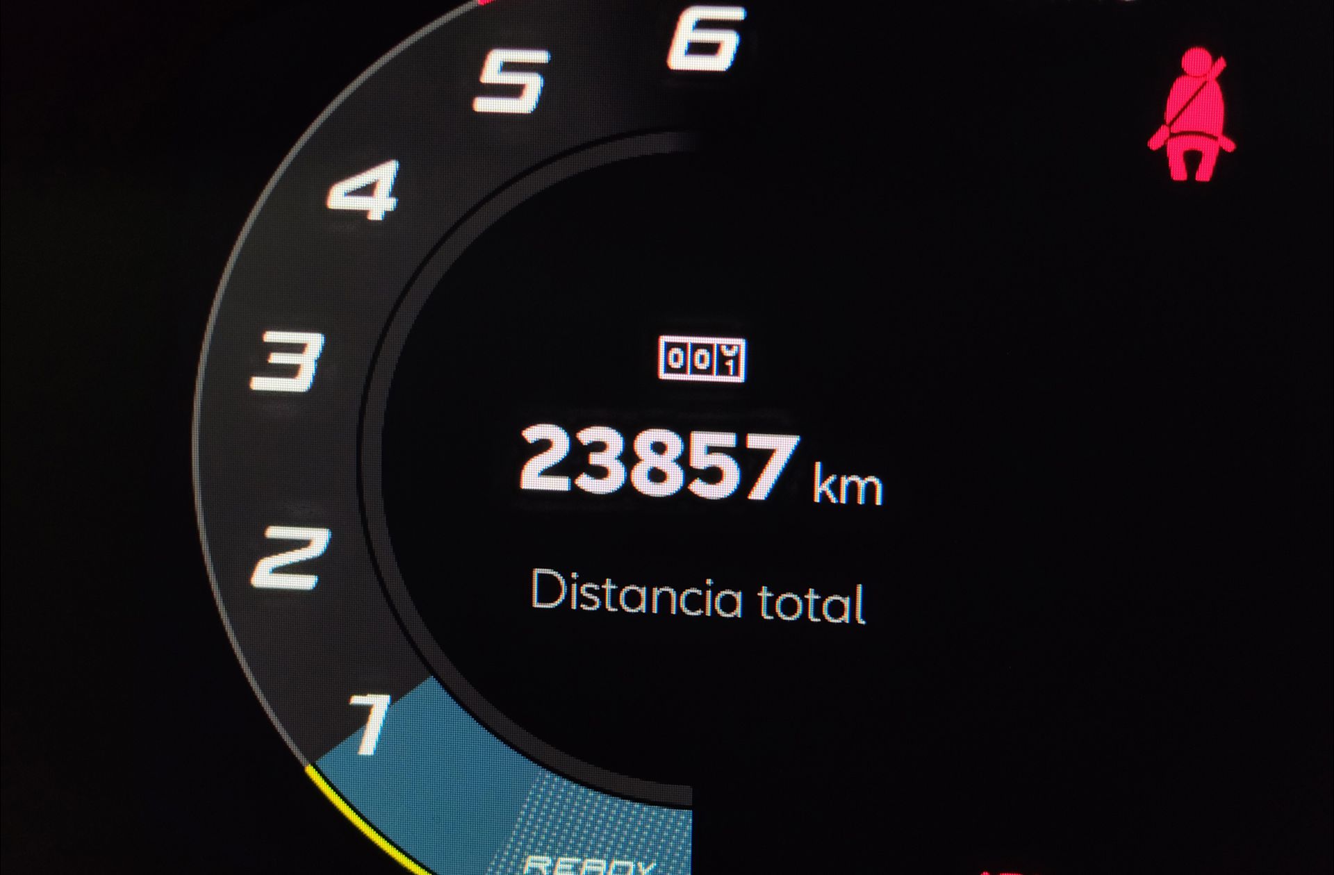 SEAT León 2.0 TDI Style XL - foto 12