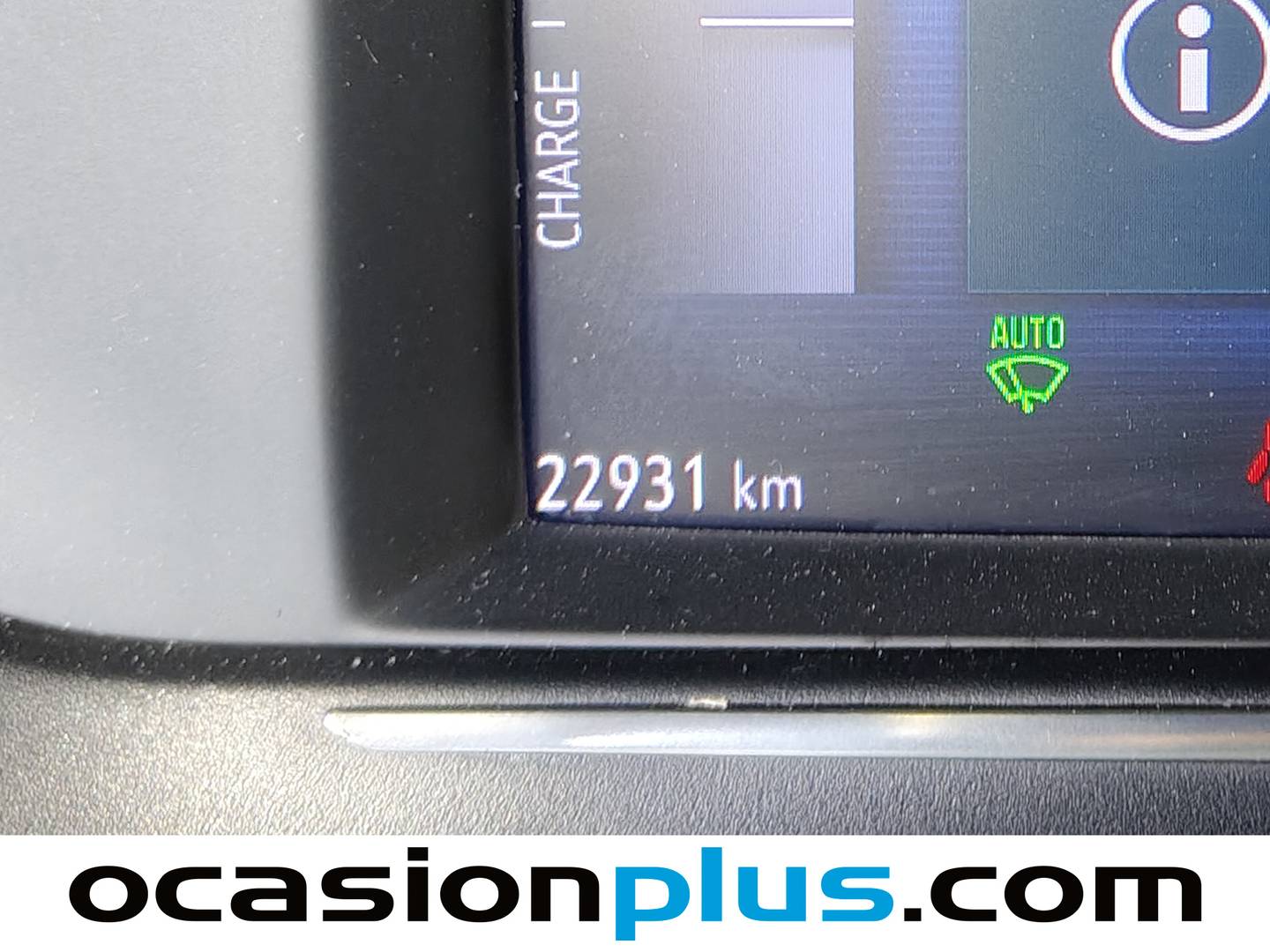 Foto Opel Corsa Opel Corsa 1.2 T XHL Hybrid GS eDCT (100 CV)