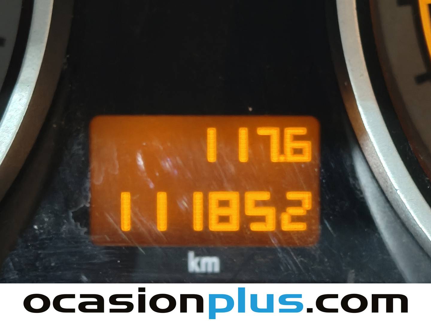 Opel Astra Opel Astra 1.7 CDTI Enjoy (100 CV) seminuevo