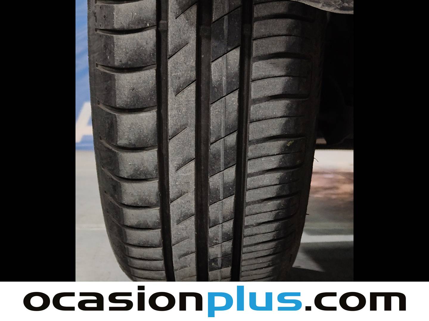 Volkswagen Polo Volkswagen Polo Advance 1.2 TSI BMT (90 CV) al mejor precio