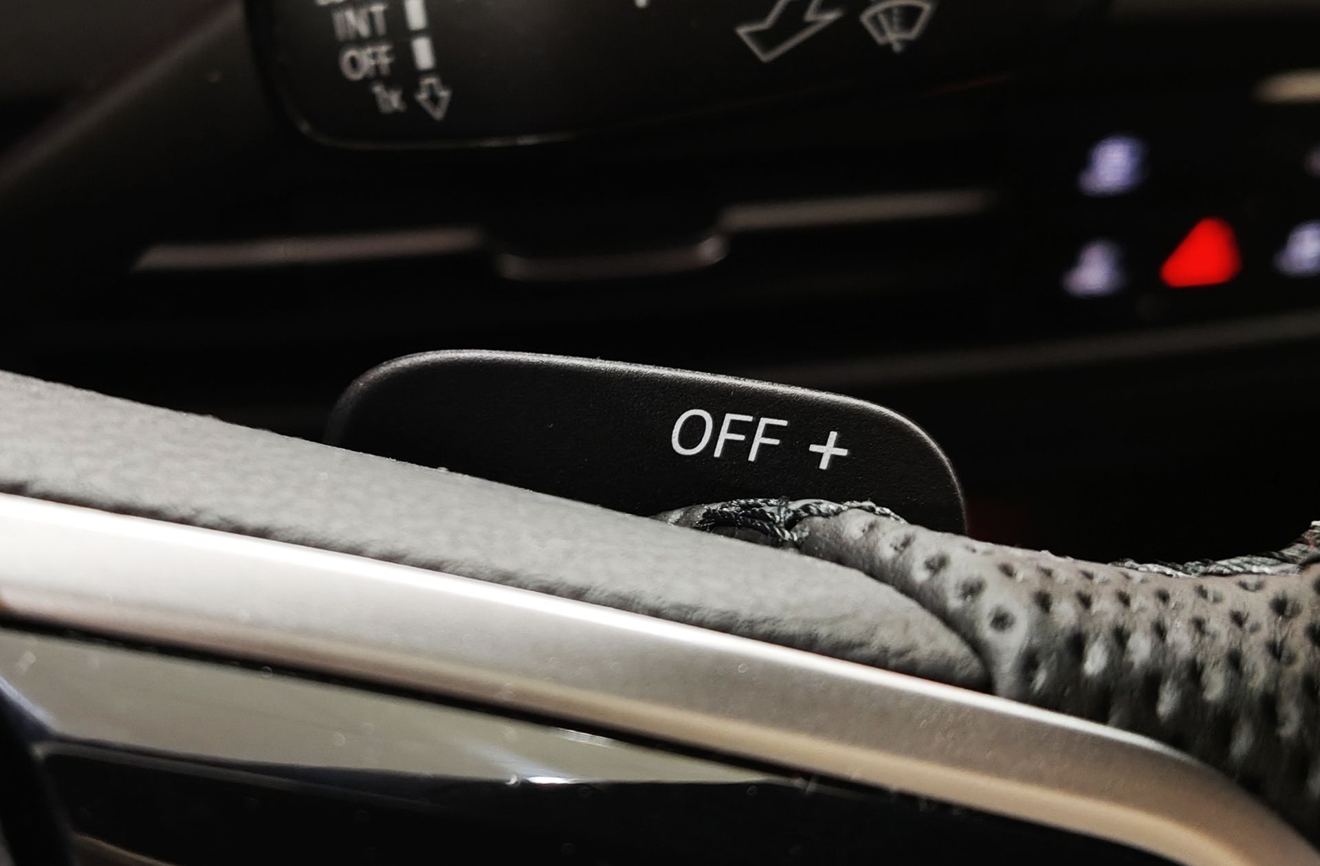 Volkswagen Golf GTI 2.0 TSI DSG - foto 32