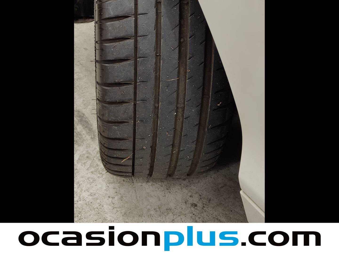 BMW Serie 1 BMW Serie 1 118d (150 CV) Pack M barato