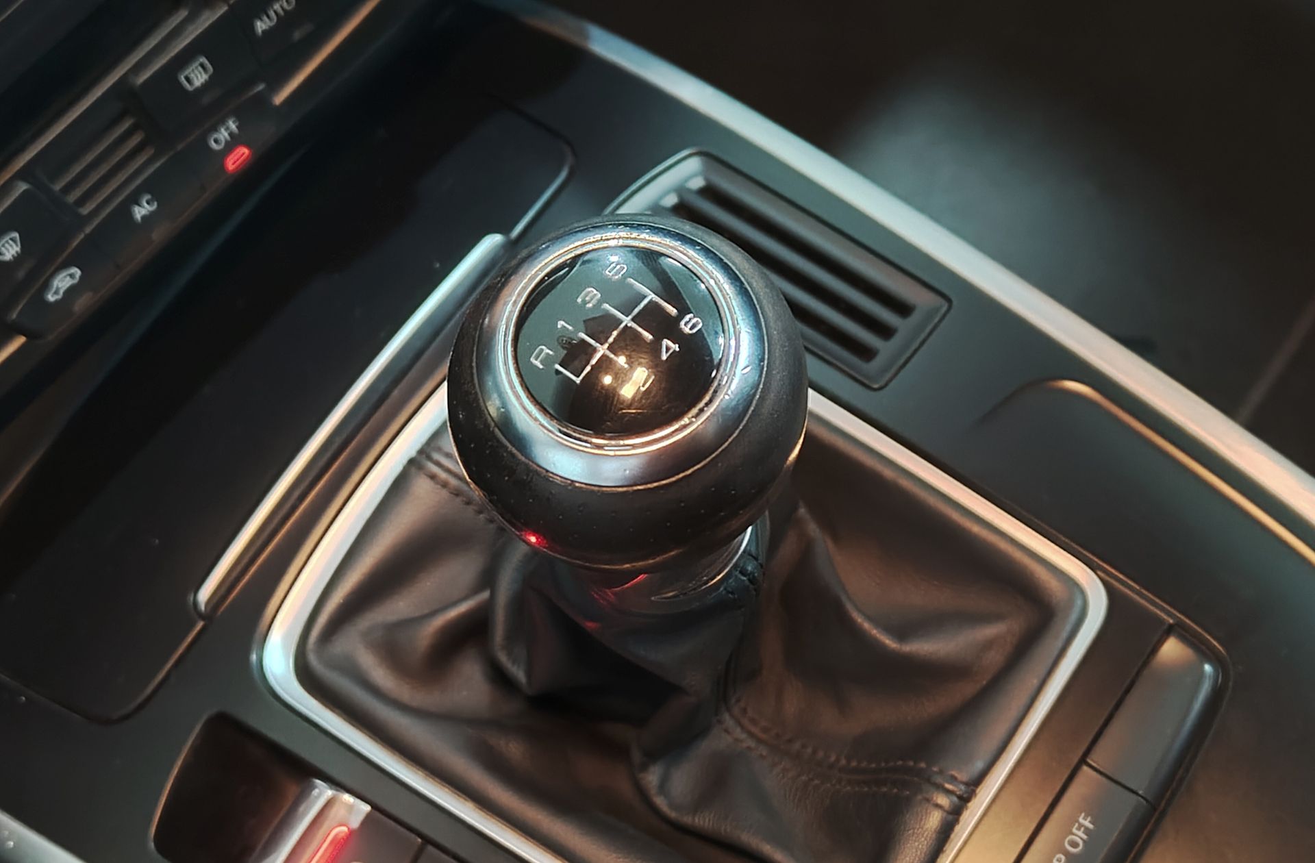 Audi A5 Coupe 2.0 TFSI Pack S-Line - foto 6