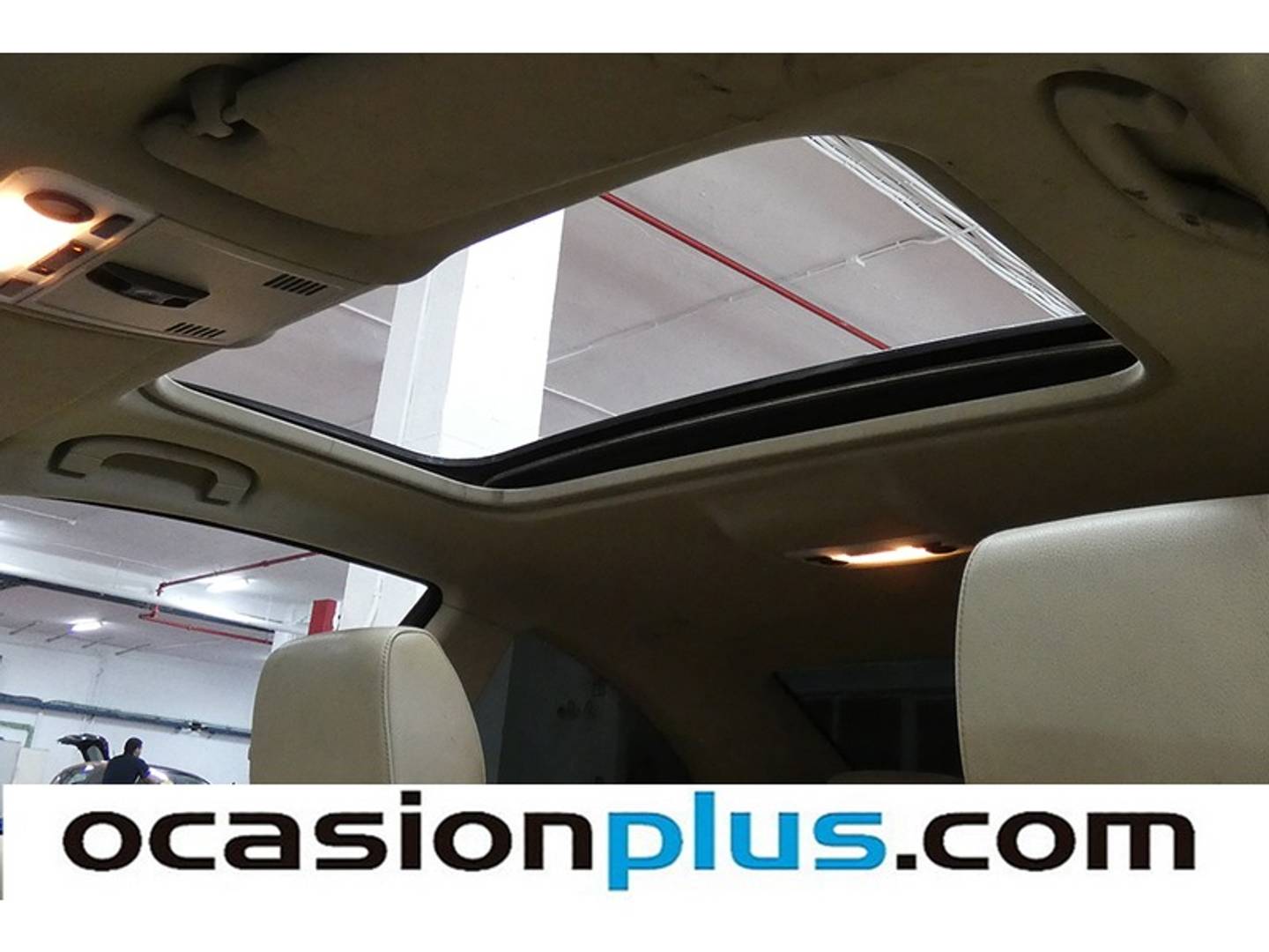 BMW Serie 3 BMW Serie 3 320i Coupe AUTO (170 CV) km 0